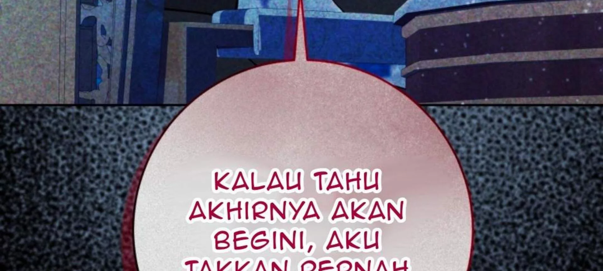 Black Killer Whale Baby Chapter 71 - halaman 130