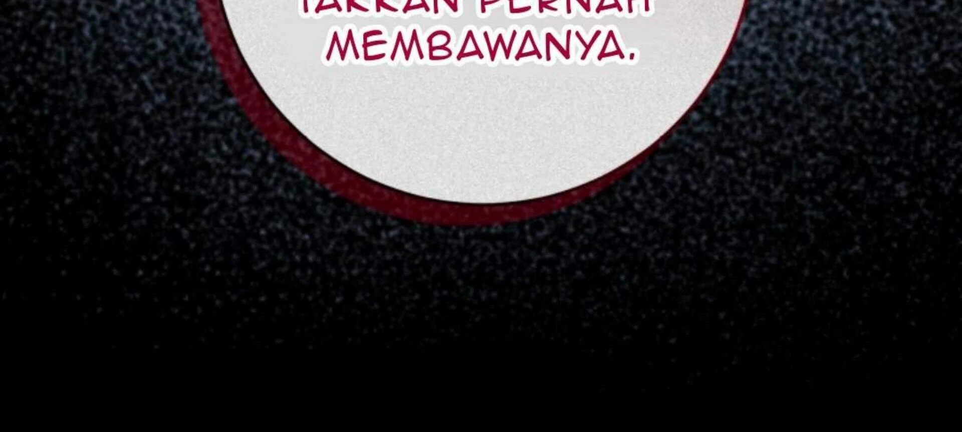 Black Killer Whale Baby Chapter 71 - halaman 131