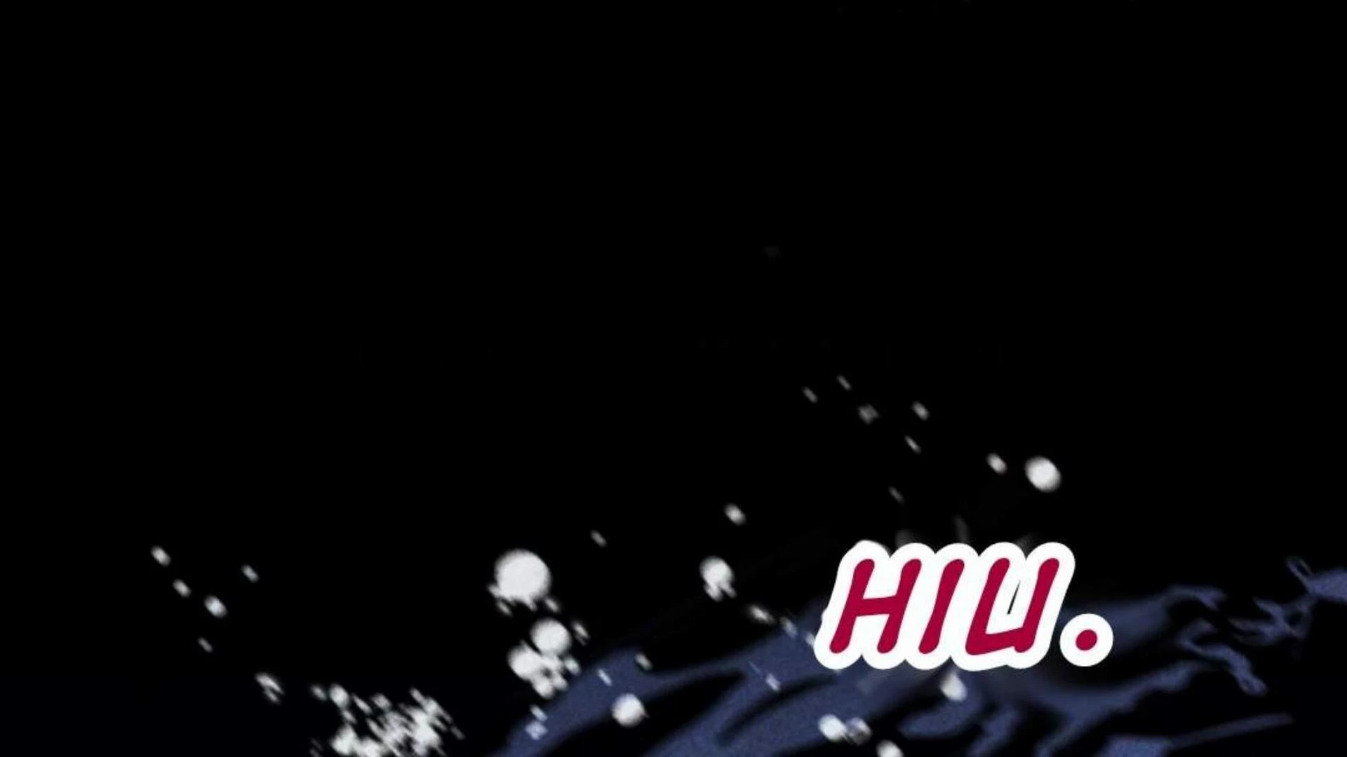 Black Killer Whale Baby Chapter 71 - halaman 132