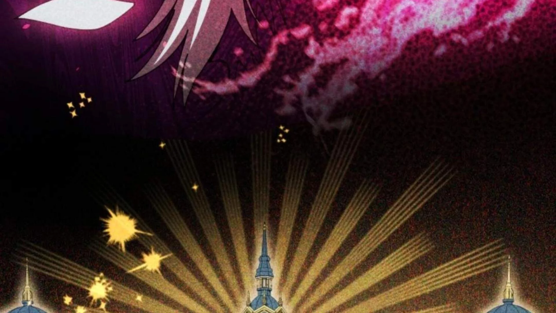 Black Killer Whale Baby Chapter 71 - halaman 142