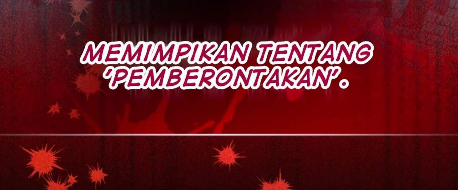 Black Killer Whale Baby Chapter 71 - halaman 146