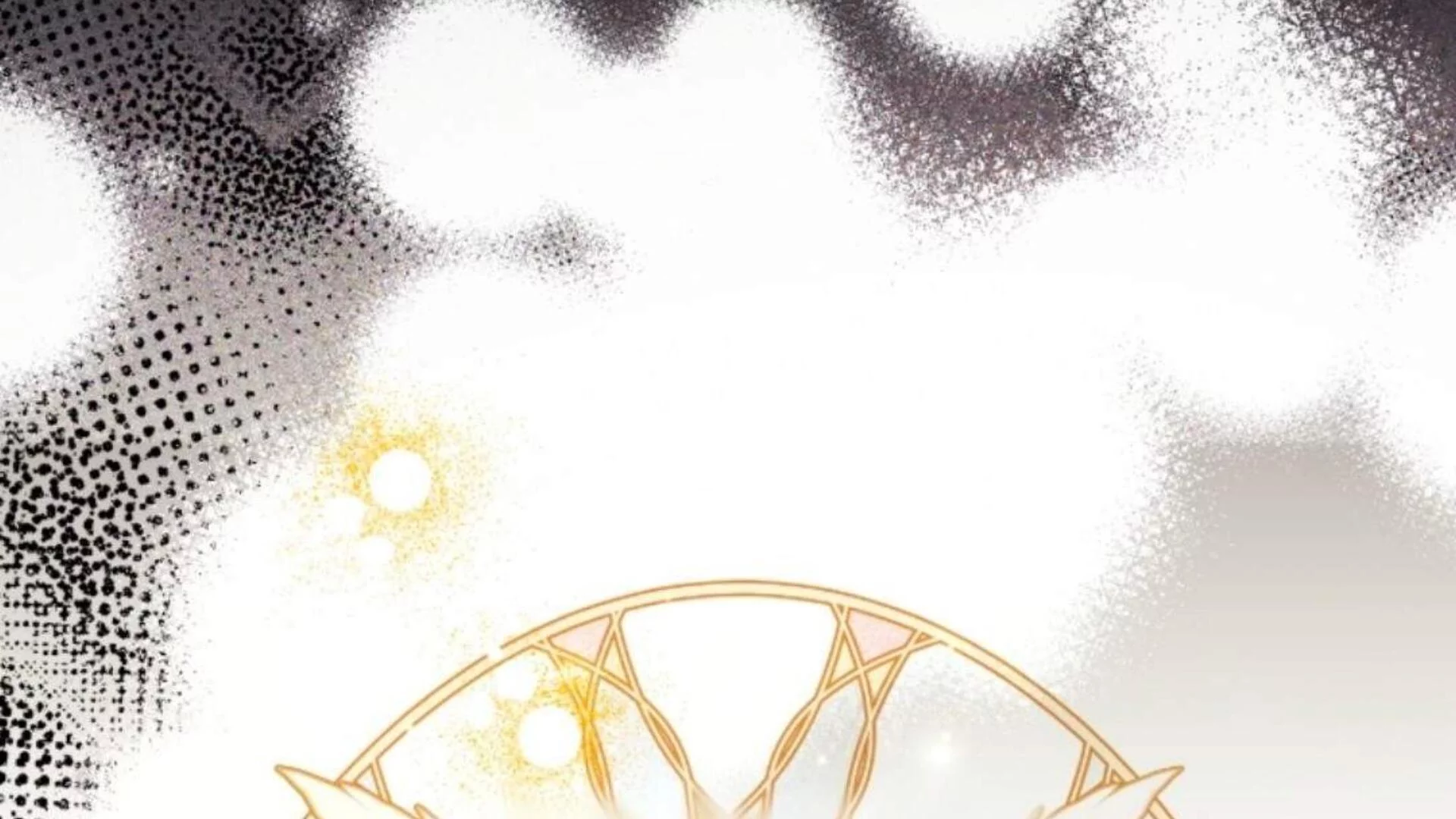 Black Killer Whale Baby Chapter 71 - halaman 152