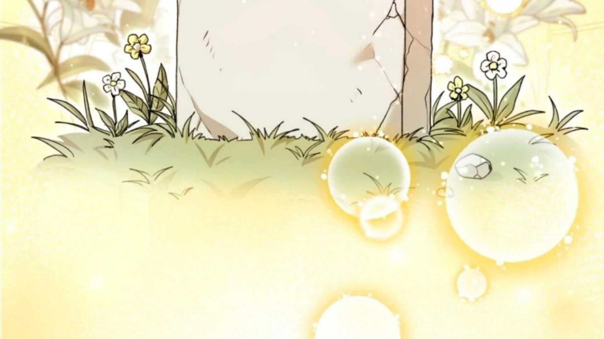 Black Killer Whale Baby Chapter 71 - halaman 155