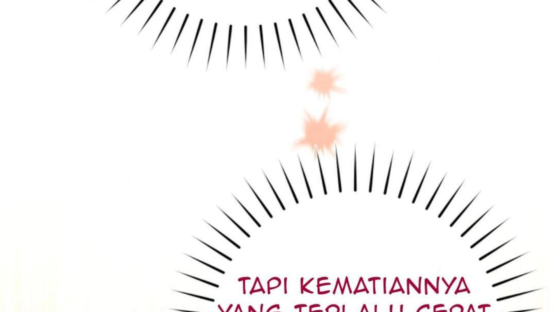 Black Killer Whale Baby Chapter 71 - halaman 158