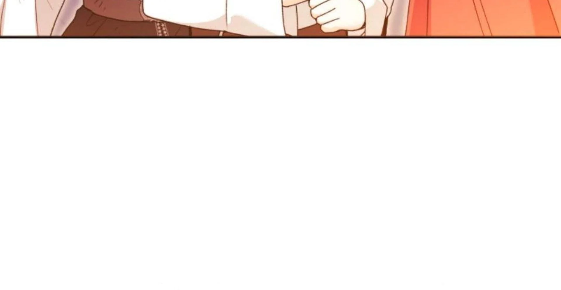 Black Killer Whale Baby Chapter 71 - halaman 166