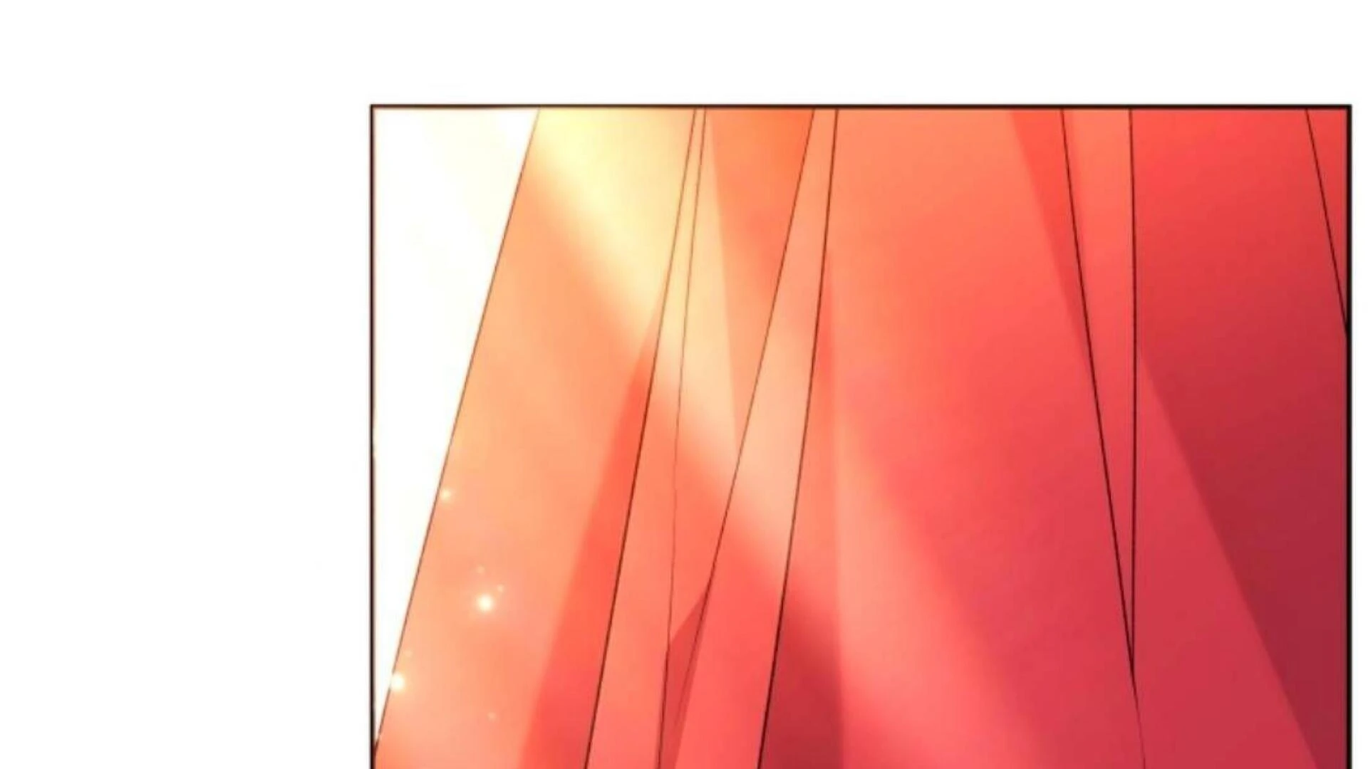 Black Killer Whale Baby Chapter 71 - halaman 172