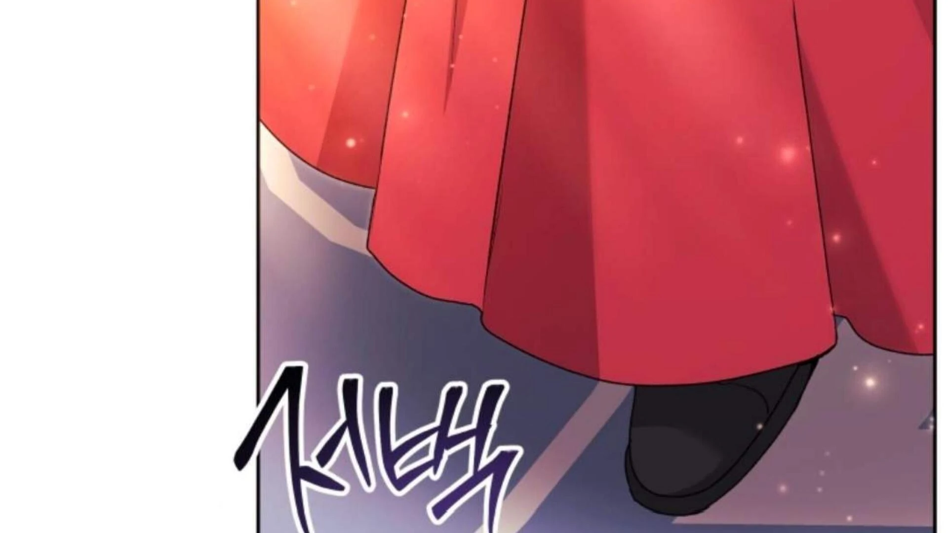 Black Killer Whale Baby Chapter 71 - halaman 173