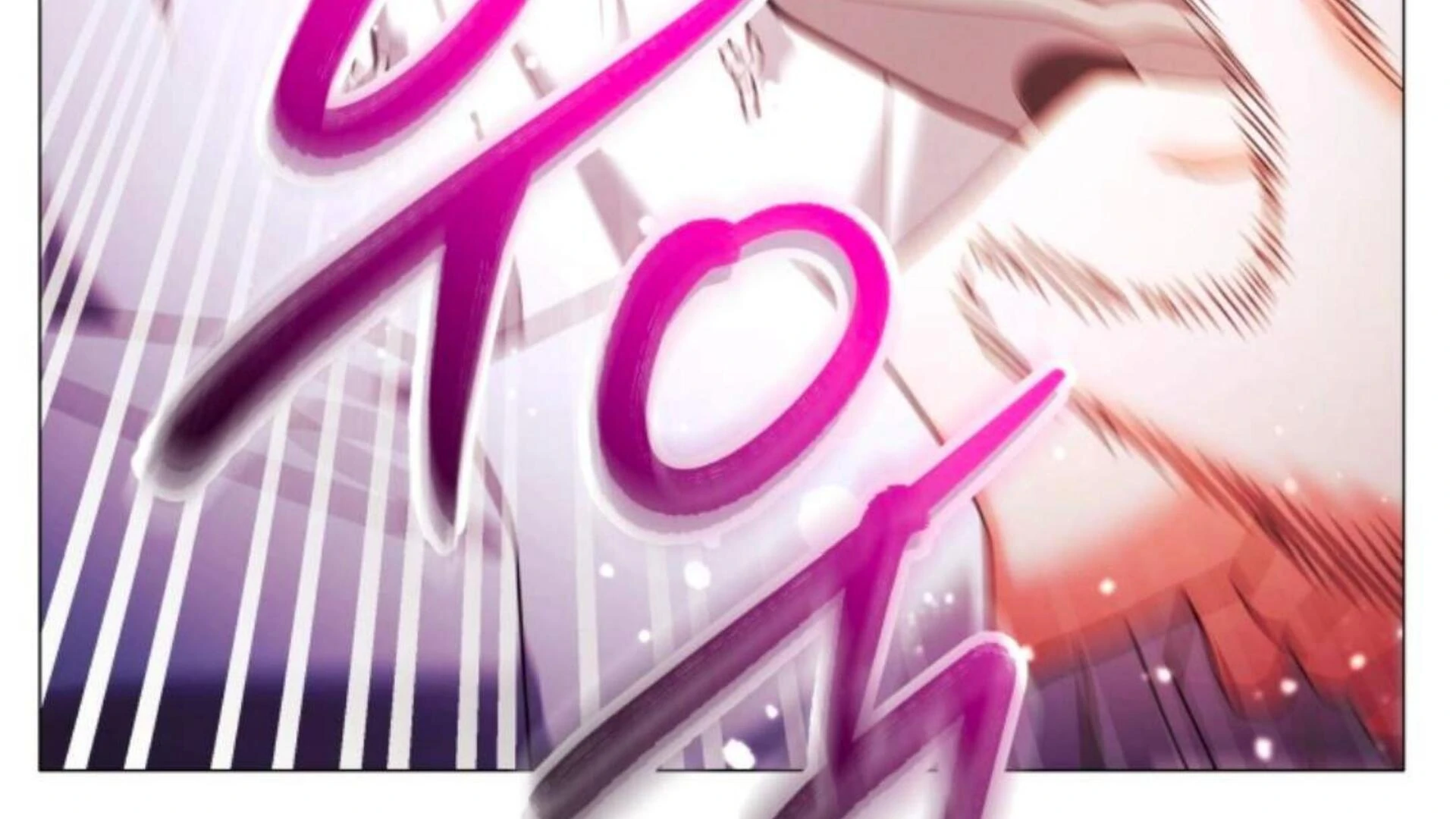 Black Killer Whale Baby Chapter 71 - halaman 177