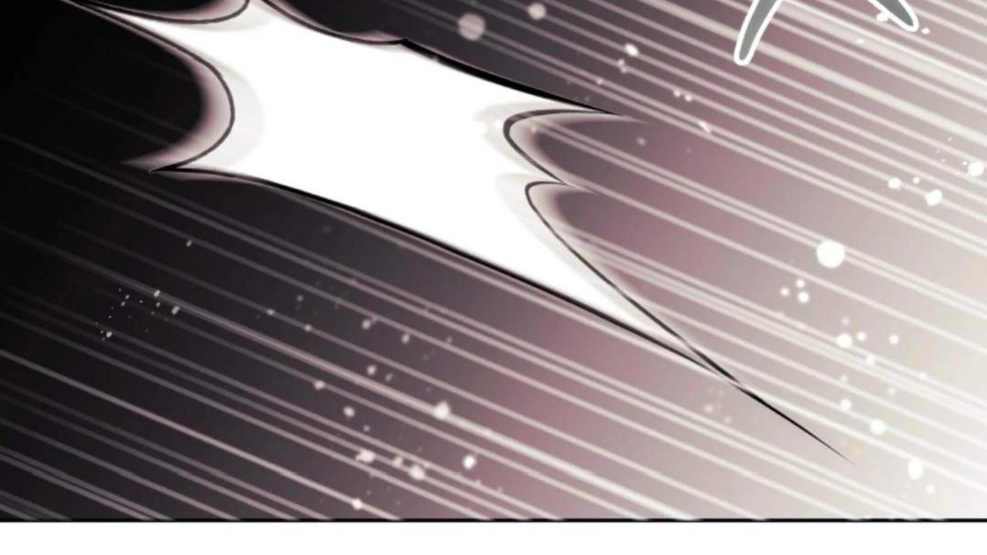 Black Killer Whale Baby Chapter 71 - halaman 180