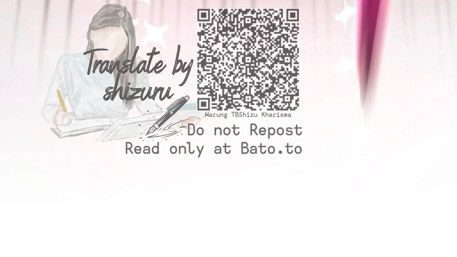 Black Killer Whale Baby Chapter 71 - halaman 205