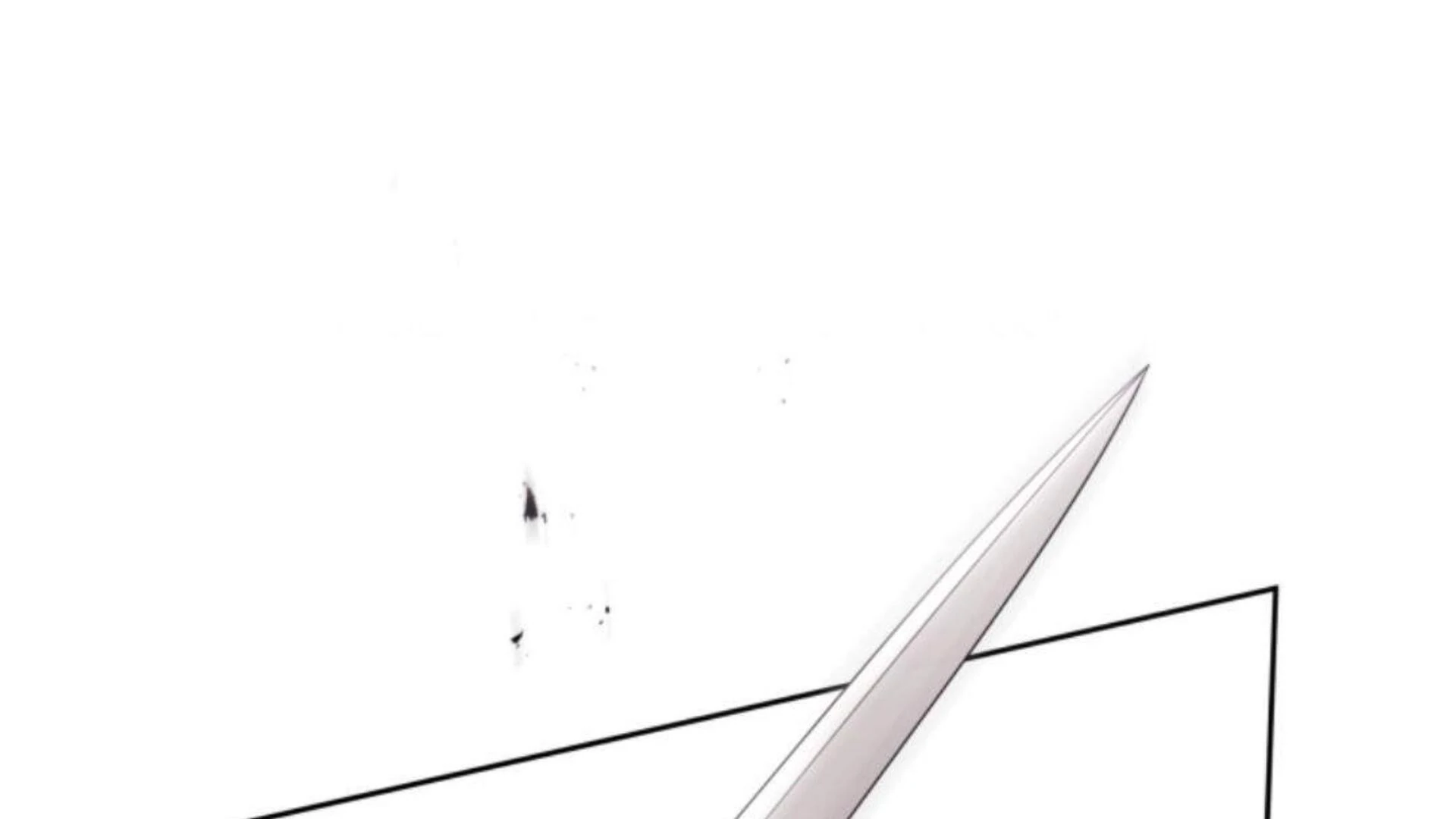 Black Killer Whale Baby Chapter 71 - halaman 206