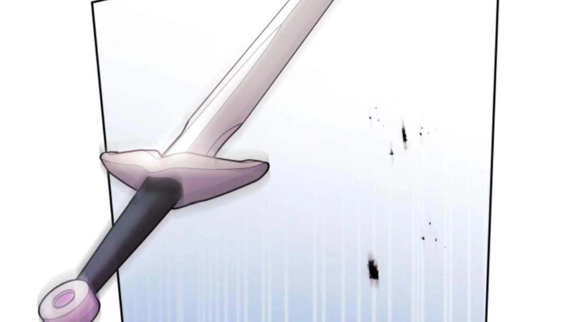 Black Killer Whale Baby Chapter 71 - halaman 207