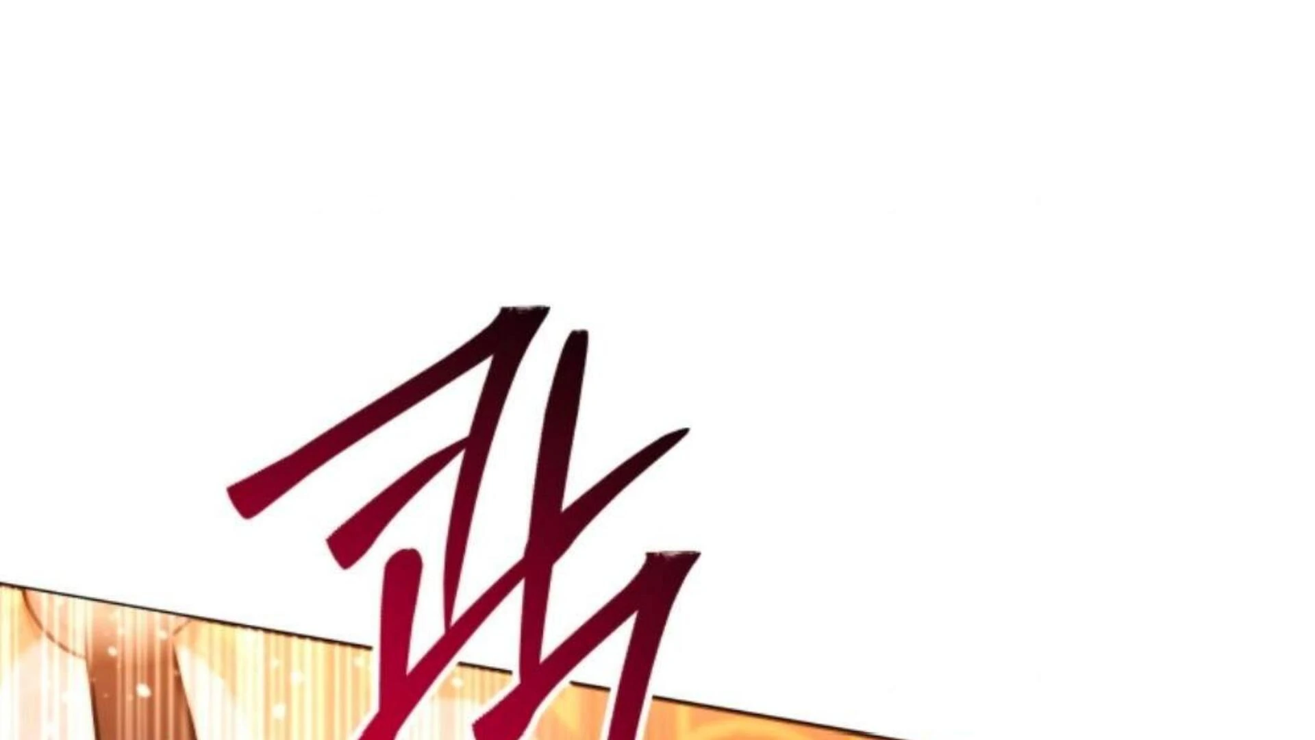 Black Killer Whale Baby Chapter 71 - halaman 210