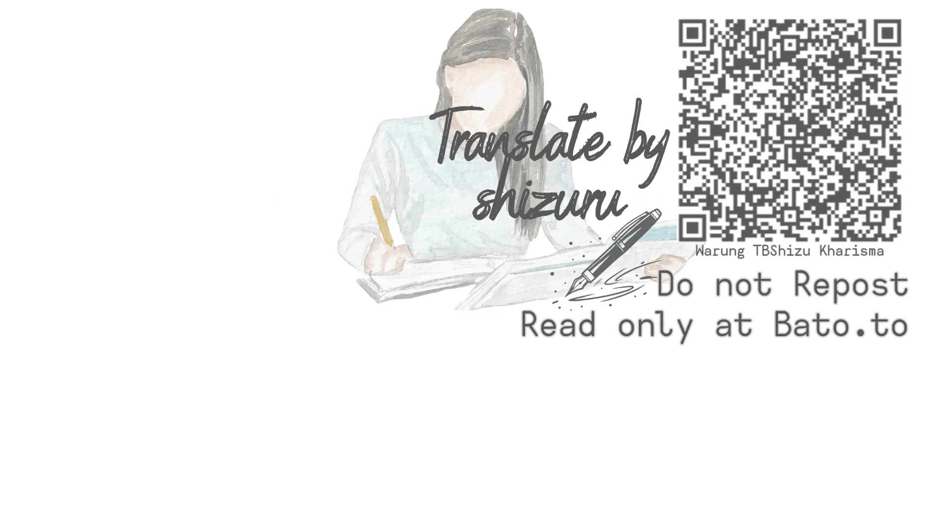 Black Killer Whale Baby Chapter 71 - halaman 217