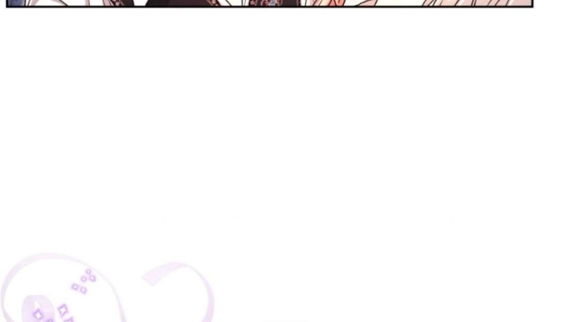 Black Killer Whale Baby Chapter 71 - halaman 220