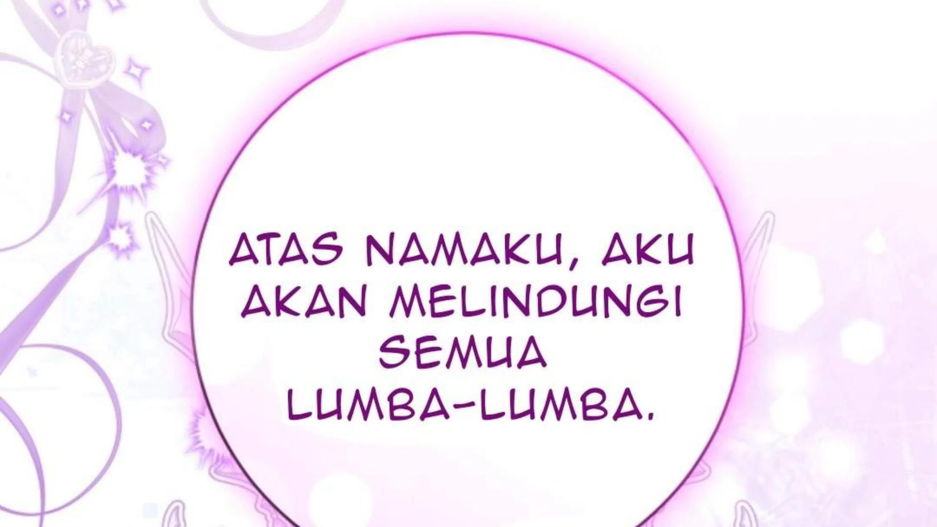 Black Killer Whale Baby Chapter 71 - halaman 221