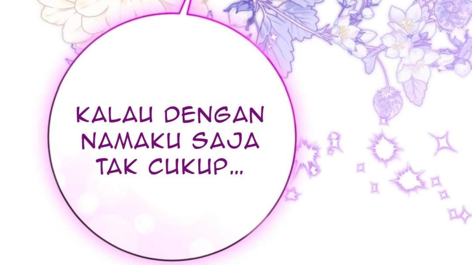 Black Killer Whale Baby Chapter 71 - halaman 226