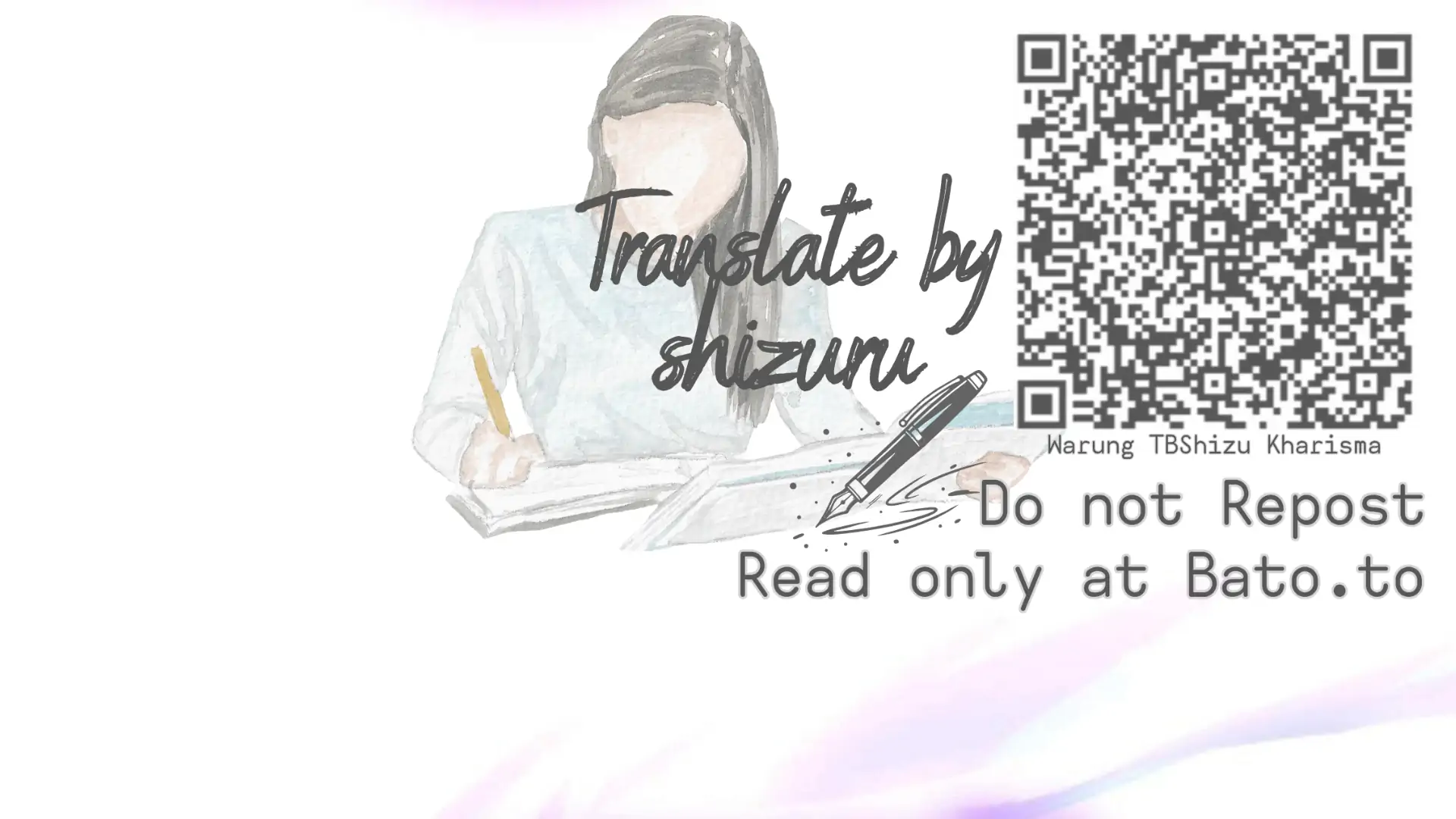 Black Killer Whale Baby Chapter 71 - halaman 227