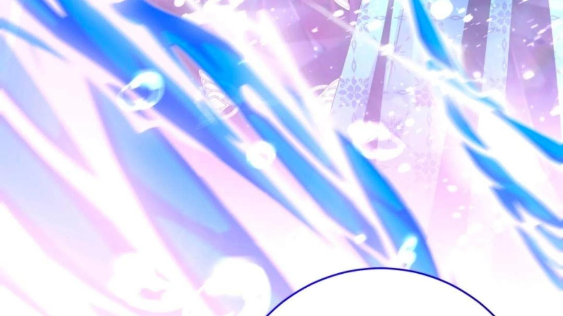 Black Killer Whale Baby Chapter 71 - halaman 233