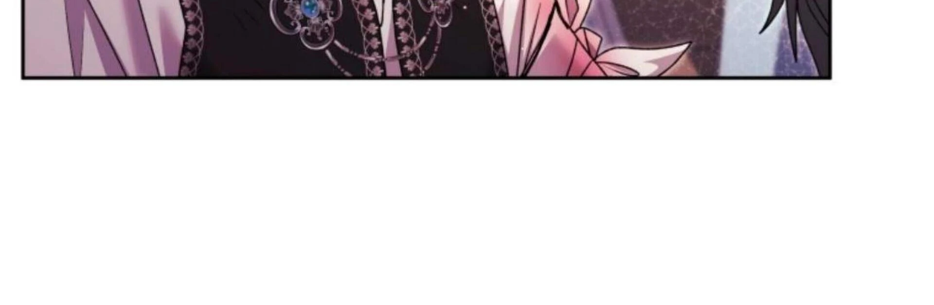 Black Killer Whale Baby Chapter 71 - halaman 237