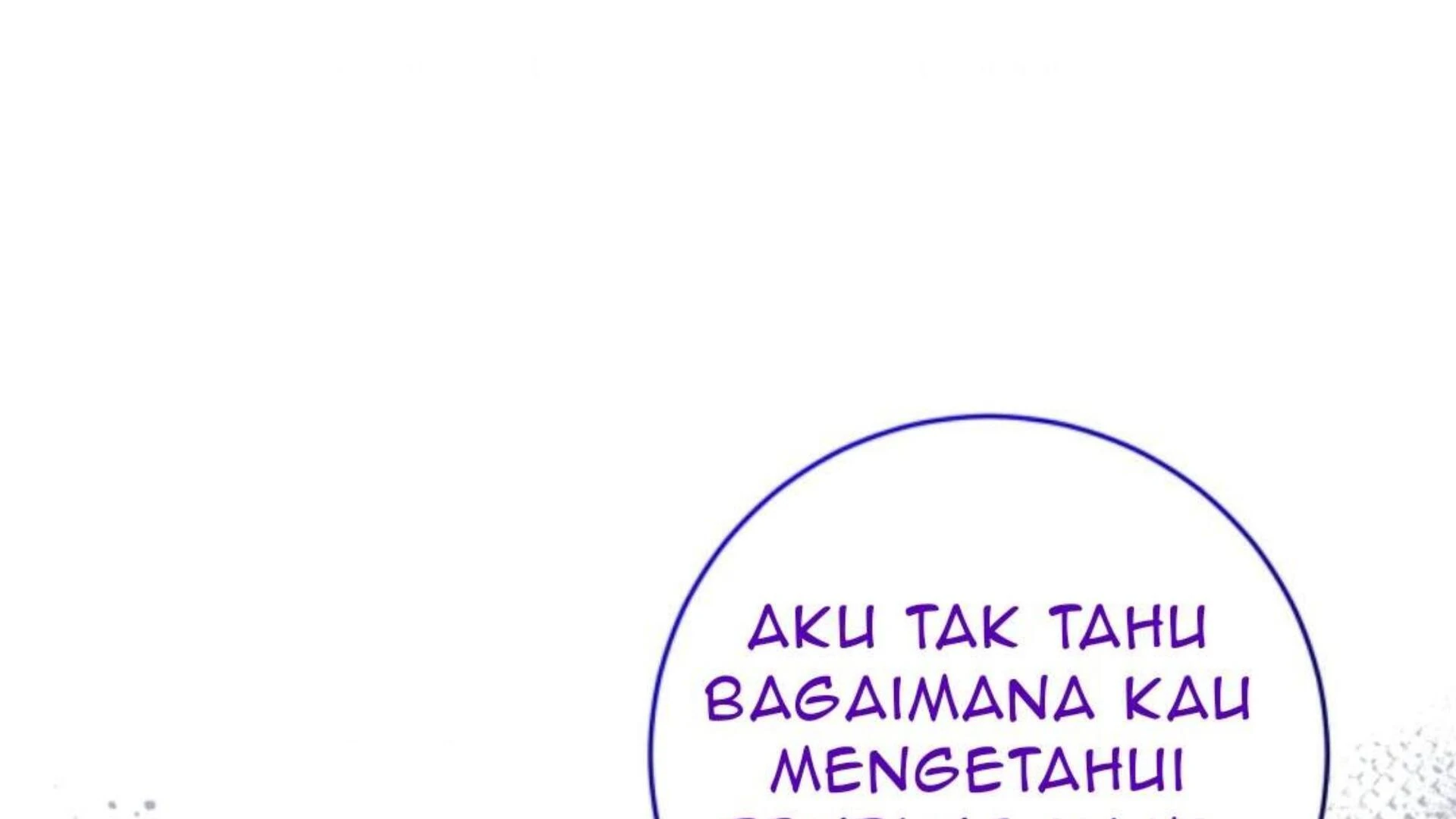 Black Killer Whale Baby Chapter 71 - halaman 238