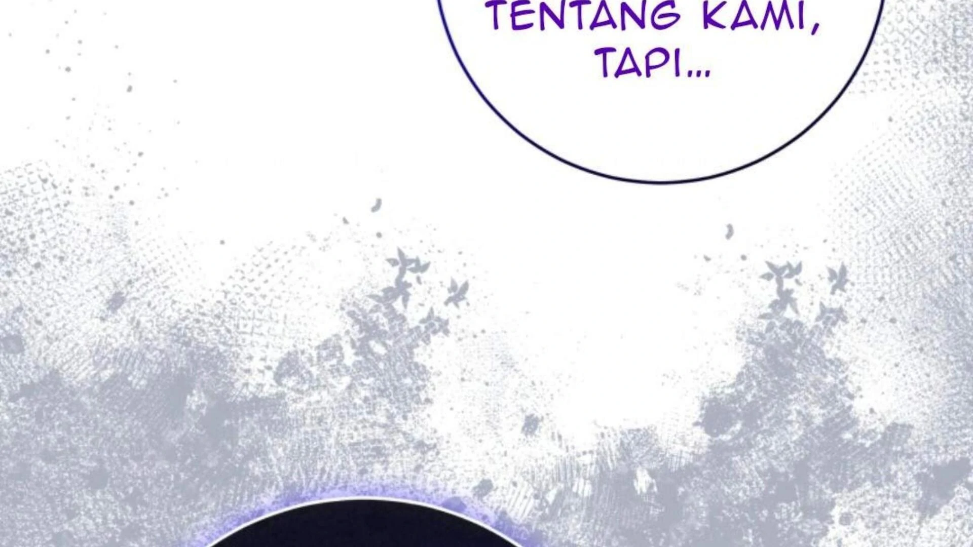 Black Killer Whale Baby Chapter 71 - halaman 239