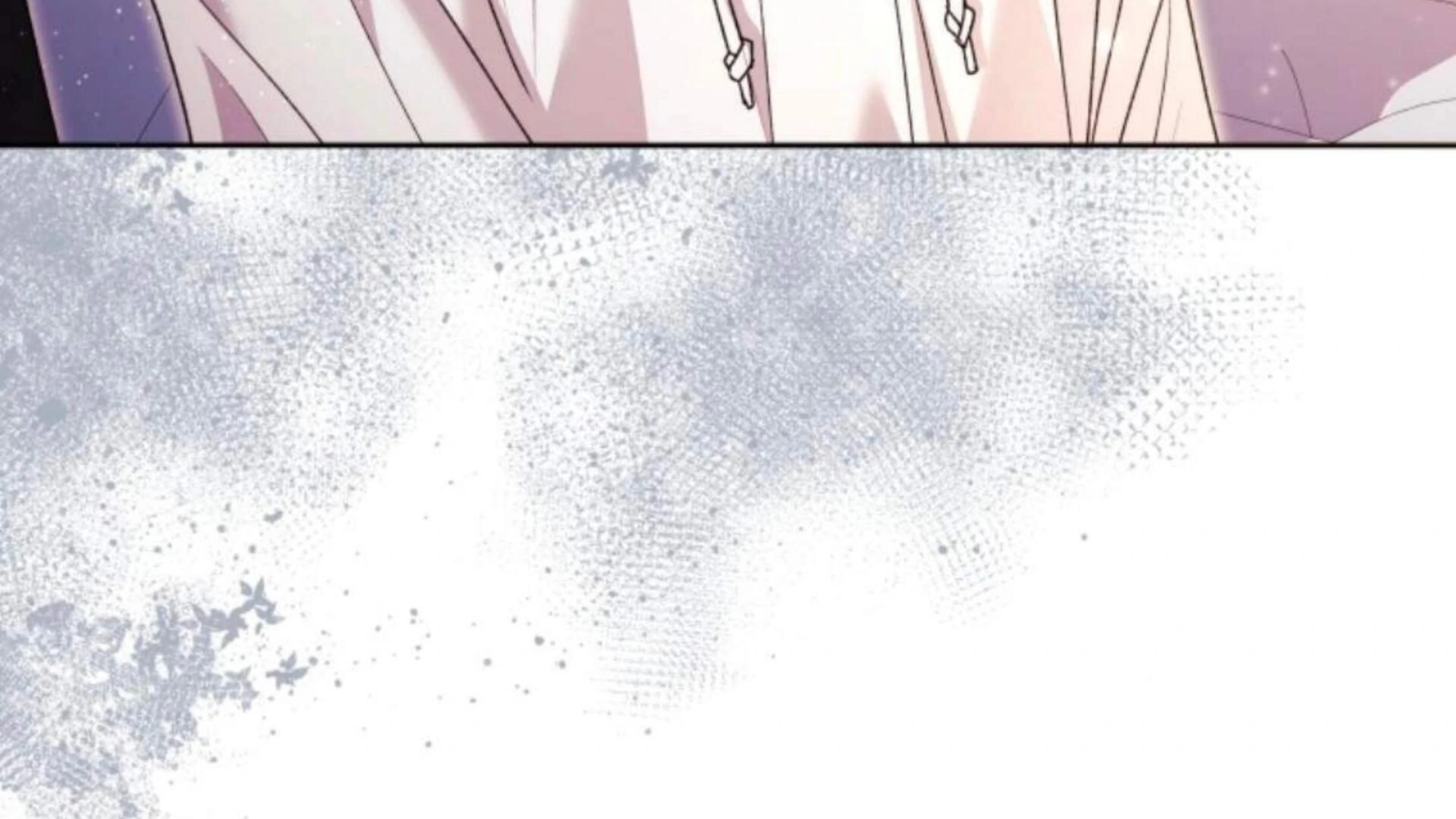 Black Killer Whale Baby Chapter 71 - halaman 243