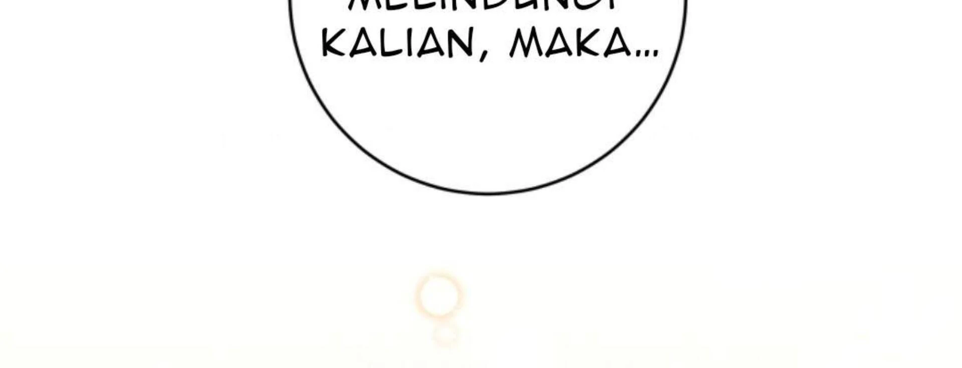Black Killer Whale Baby Chapter 71 - halaman 248
