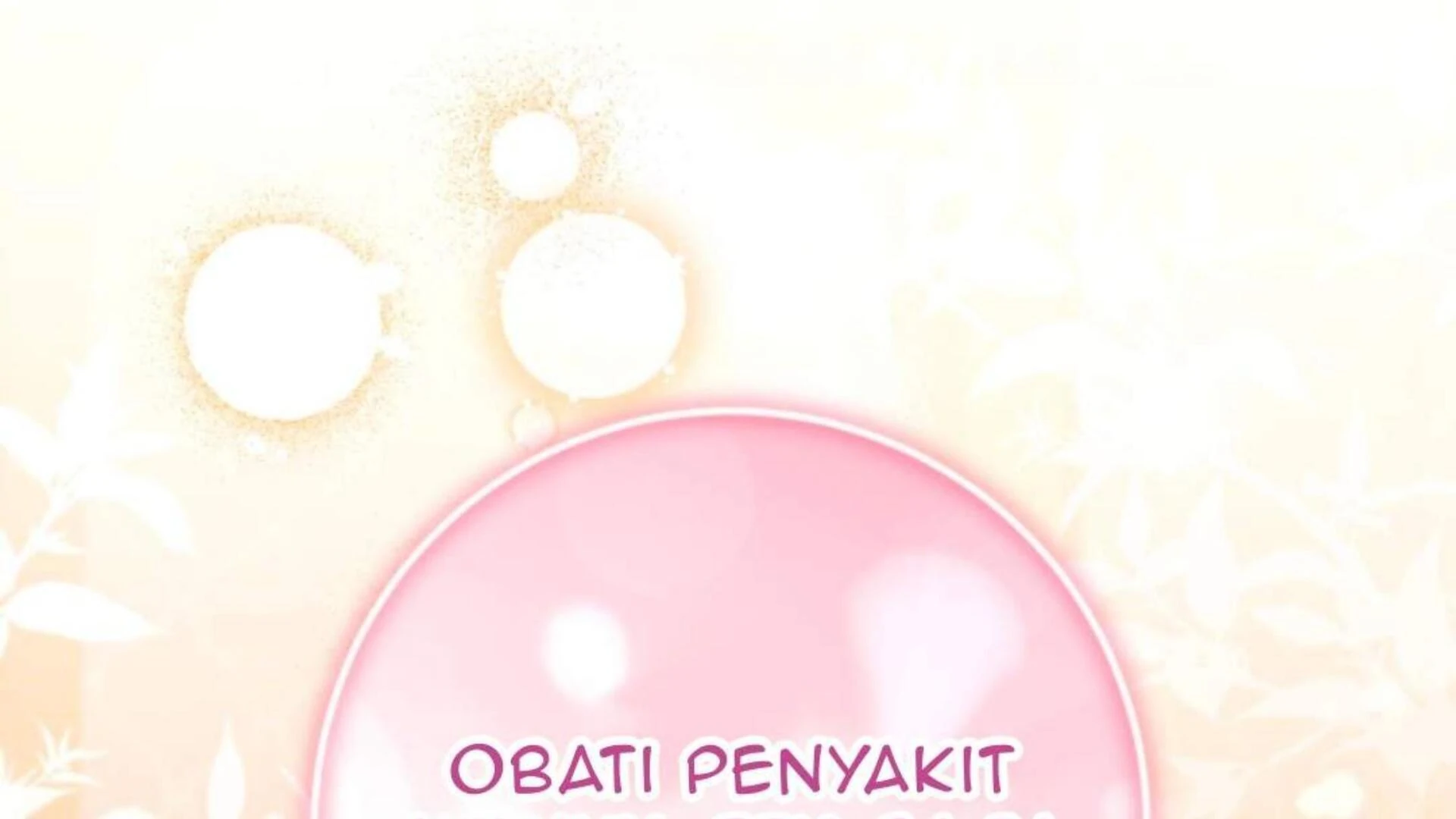 Black Killer Whale Baby Chapter 71 - halaman 249