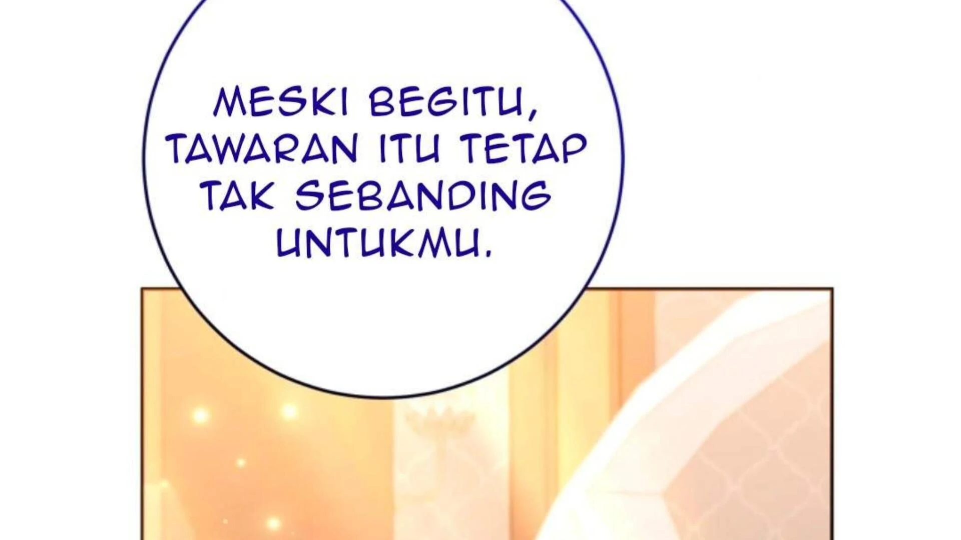 Black Killer Whale Baby Chapter 71 - halaman 259