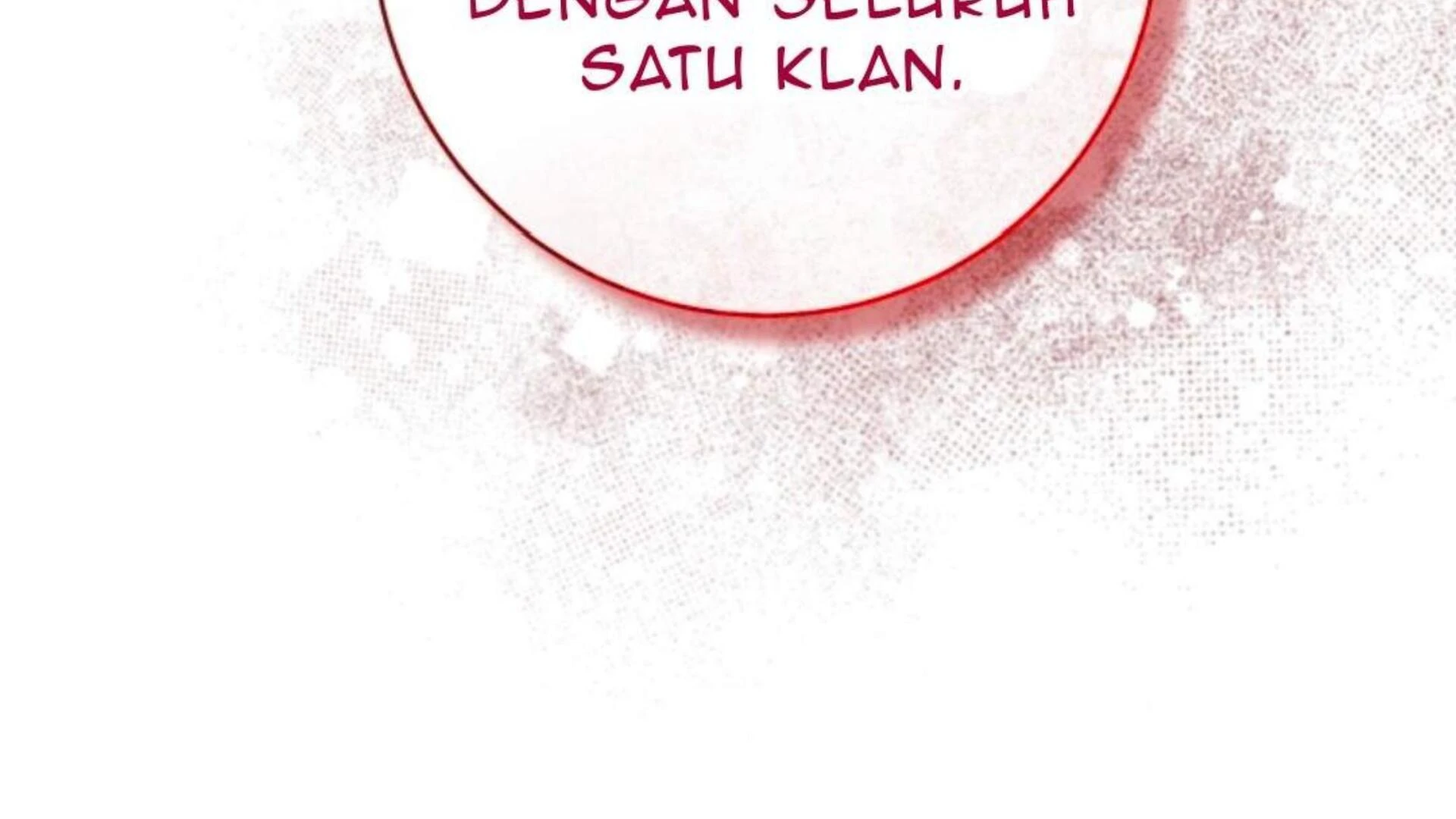 Black Killer Whale Baby Chapter 71 - halaman 262