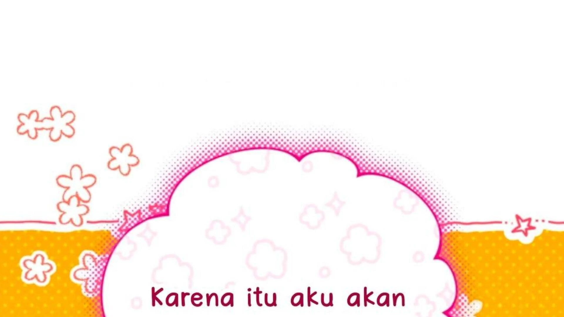 Black Killer Whale Baby Chapter 71 - halaman 263