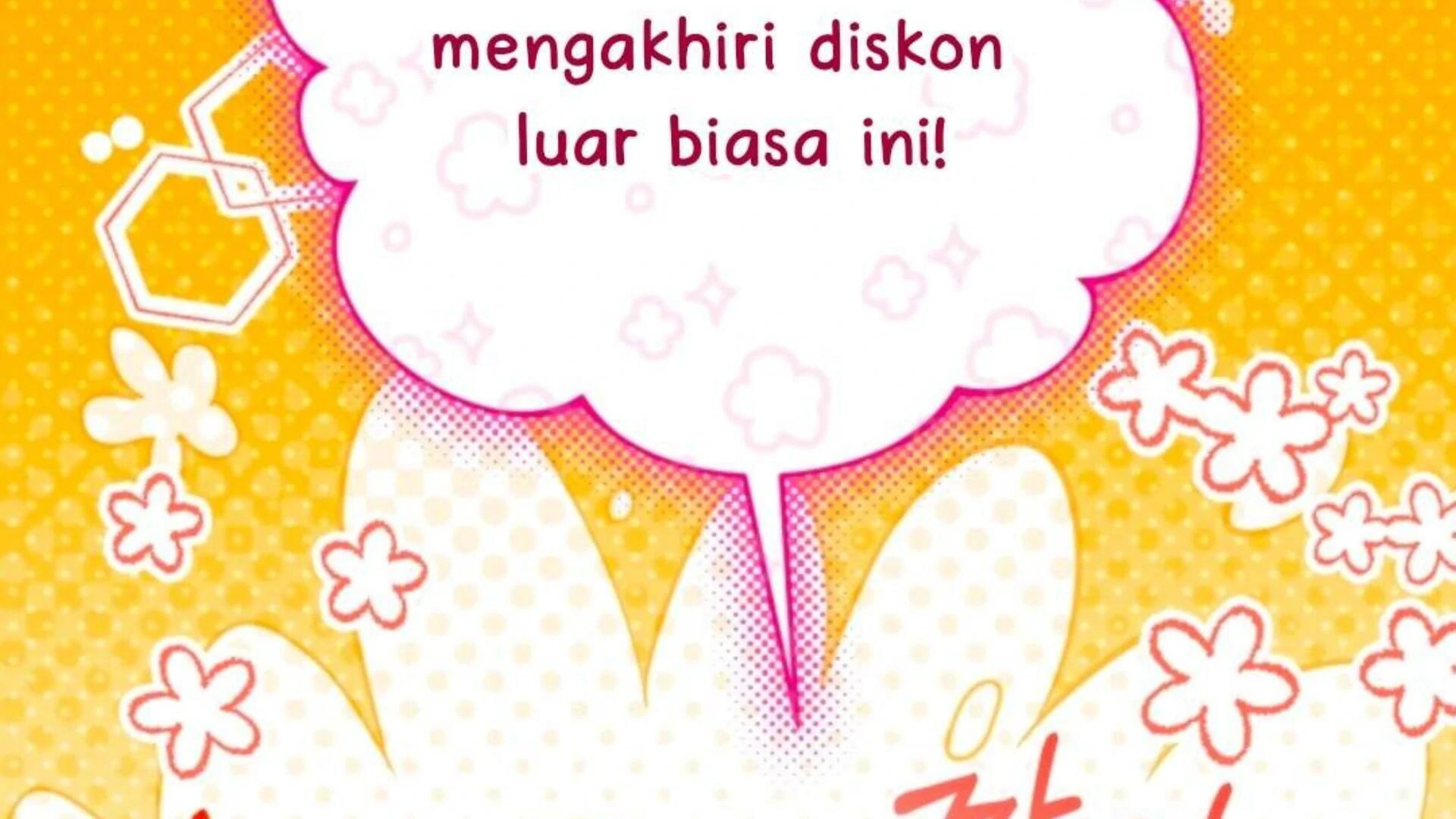 Black Killer Whale Baby Chapter 71 - halaman 264