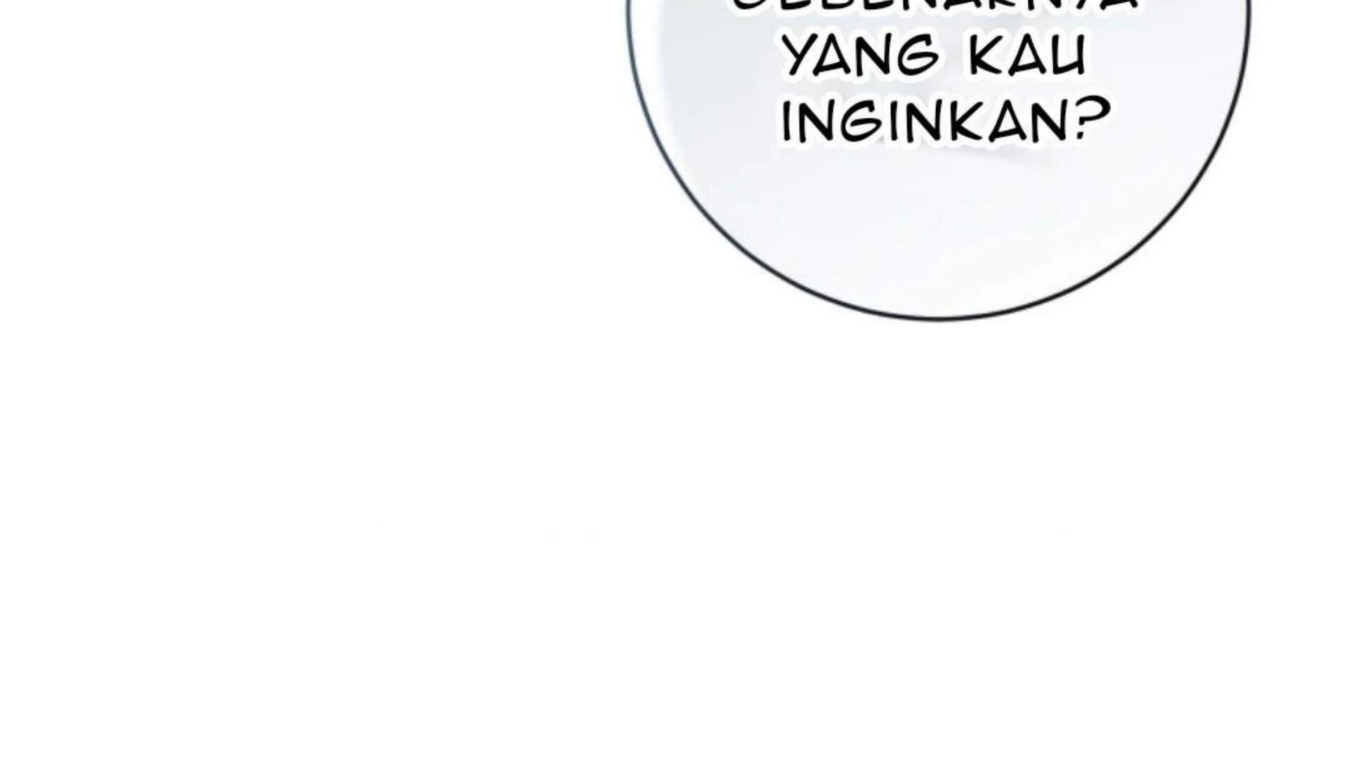 Black Killer Whale Baby Chapter 71 - halaman 276