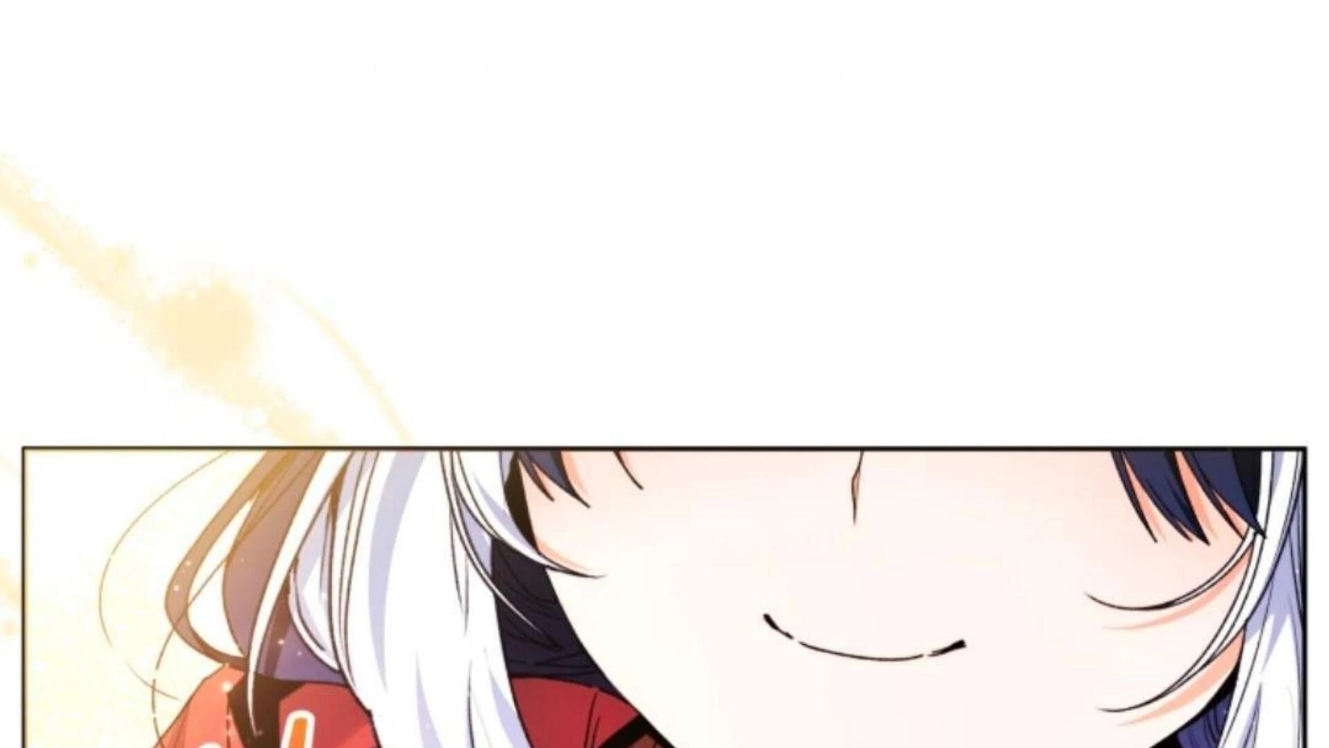 Black Killer Whale Baby Chapter 71 - halaman 277