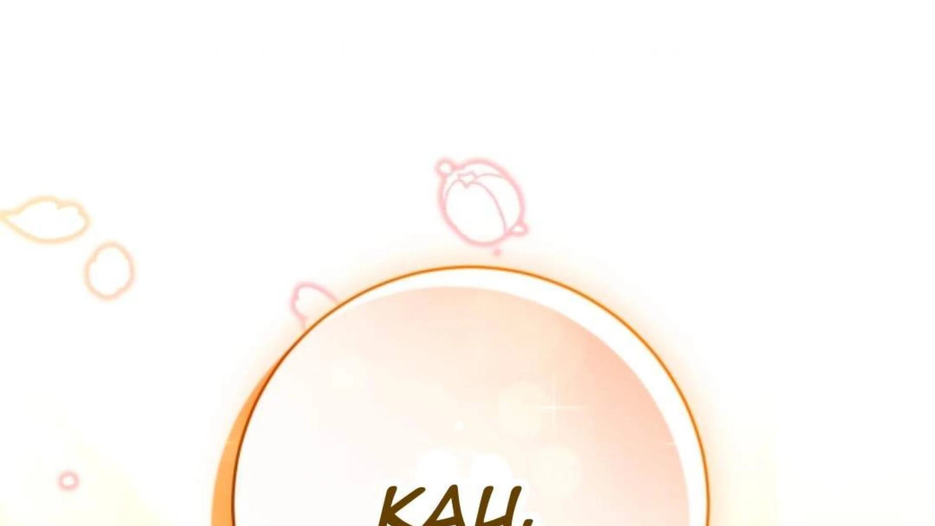 Black Killer Whale Baby Chapter 71 - halaman 286