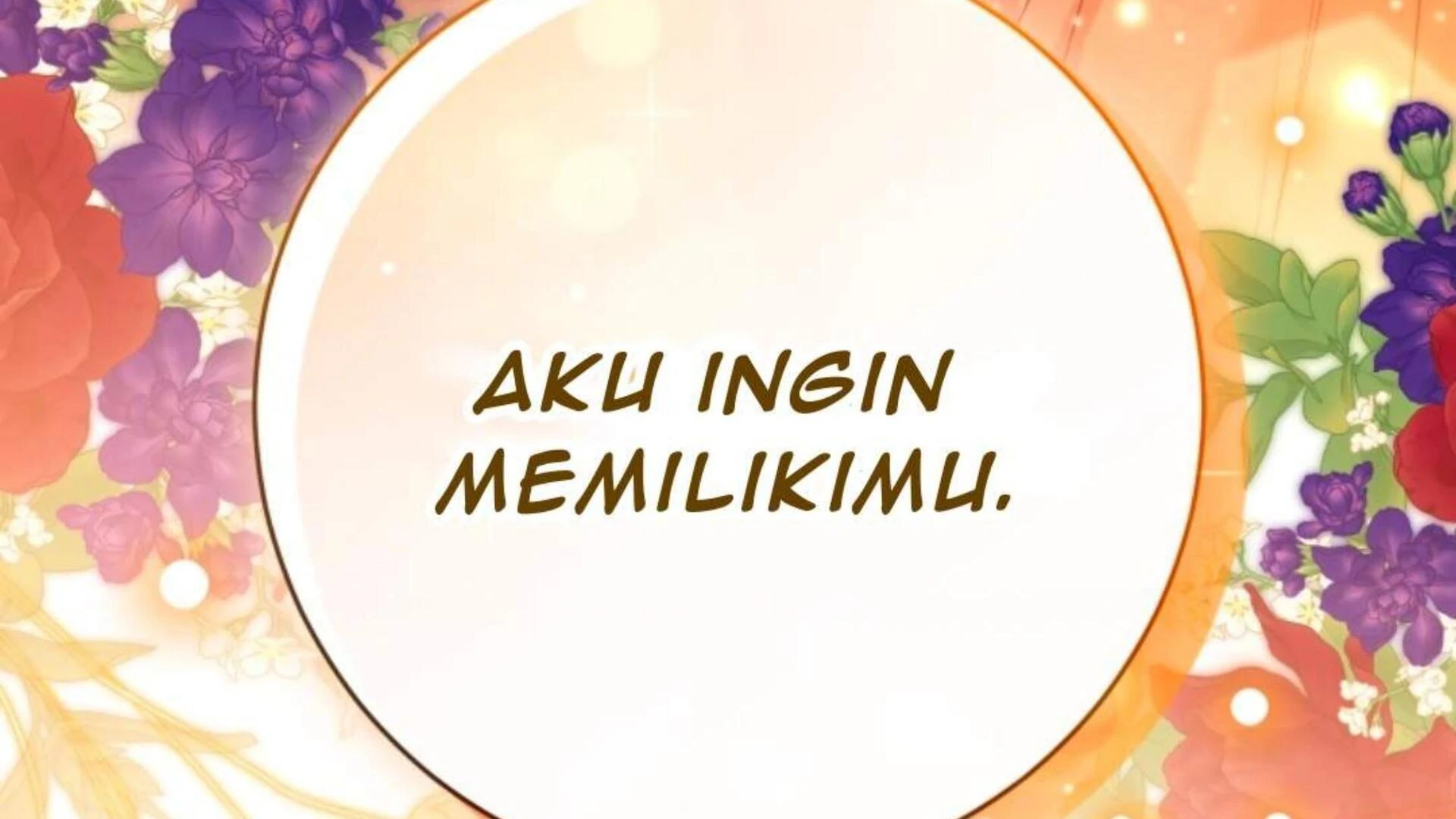 Black Killer Whale Baby Chapter 71 - halaman 294