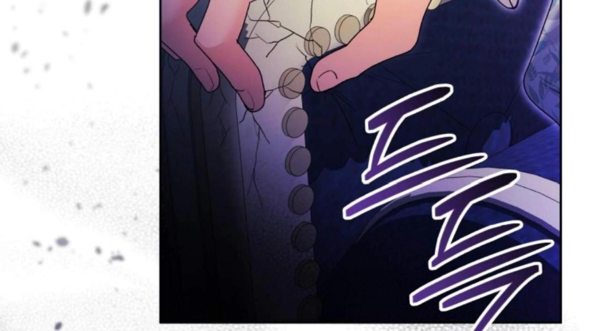 Black Killer Whale Baby Chapter 71 - halaman 301
