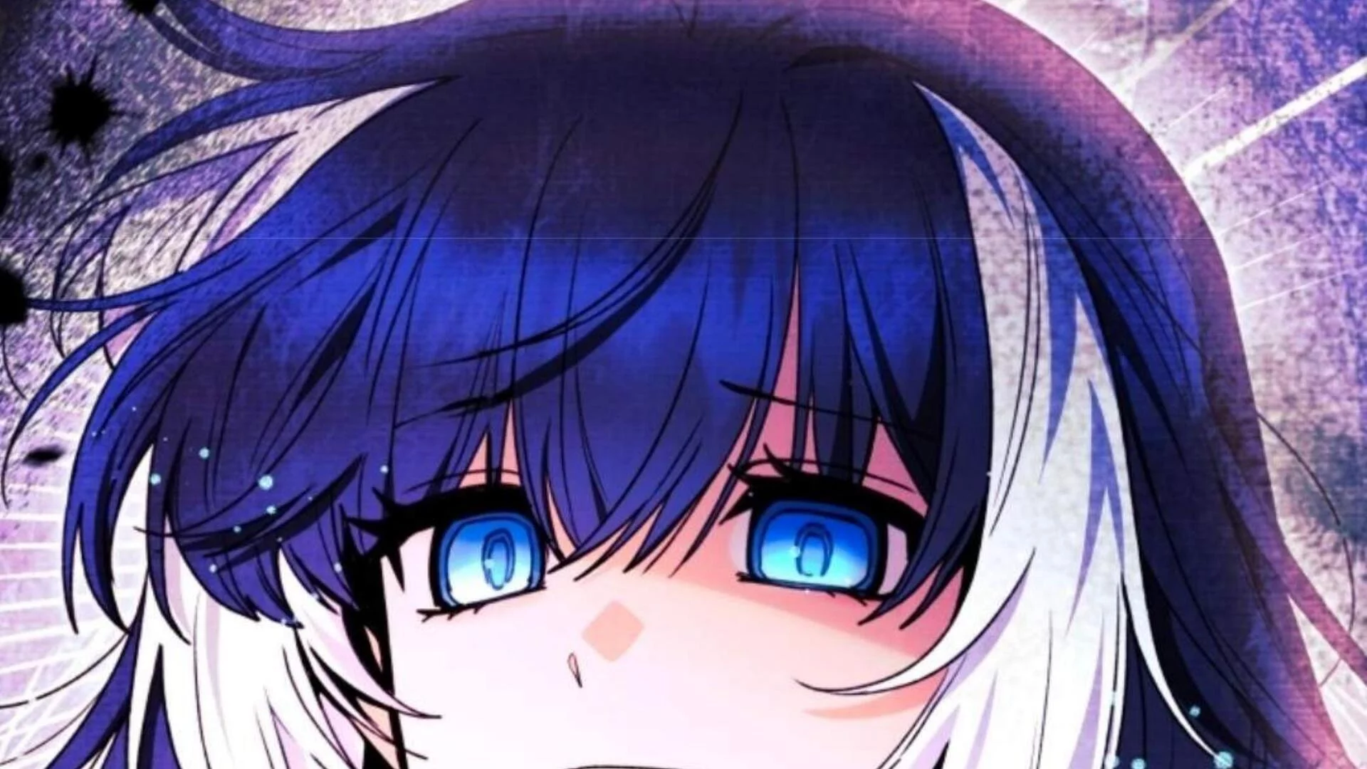 Black Killer Whale Baby Chapter 71 - halaman 4