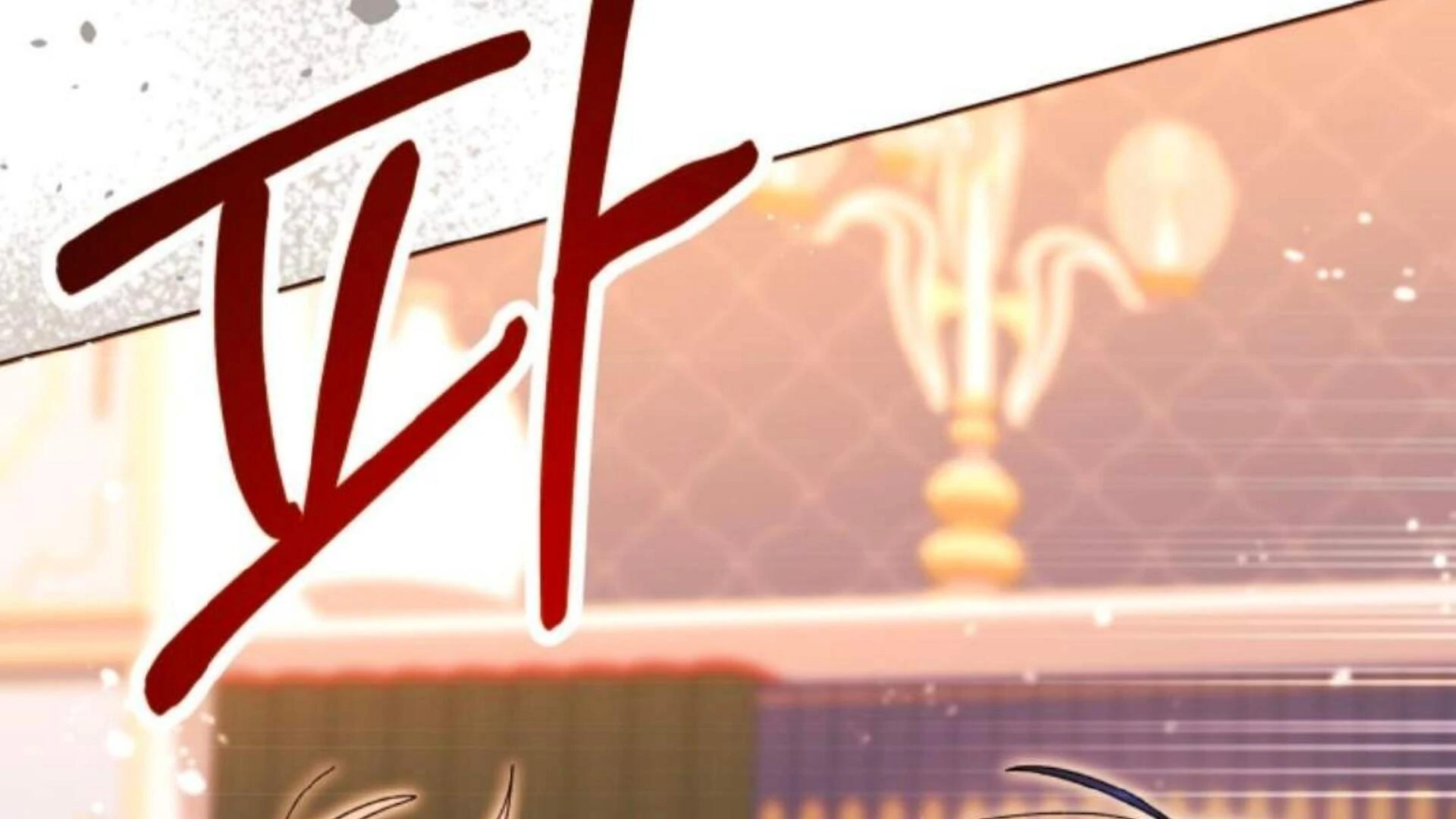 Black Killer Whale Baby Chapter 71 - halaman 46