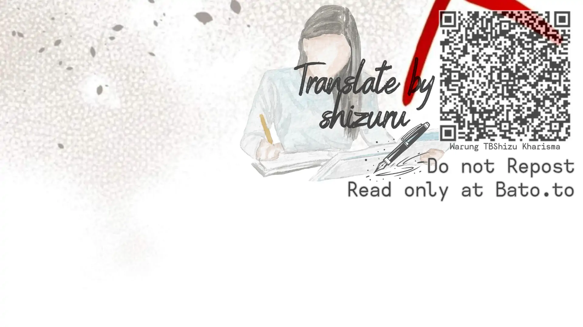 Black Killer Whale Baby Chapter 71 - halaman 49