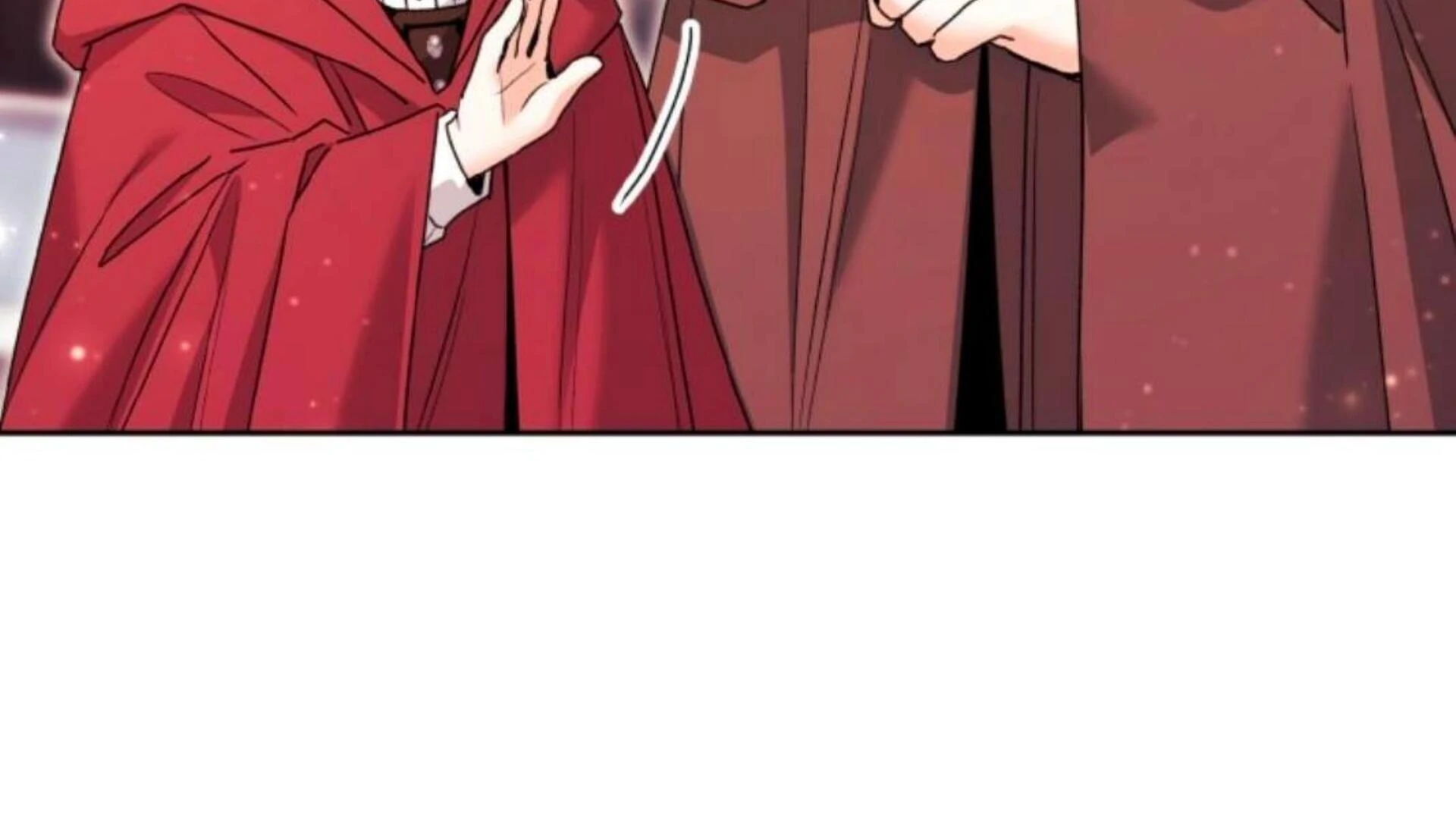 Black Killer Whale Baby Chapter 71 - halaman 53