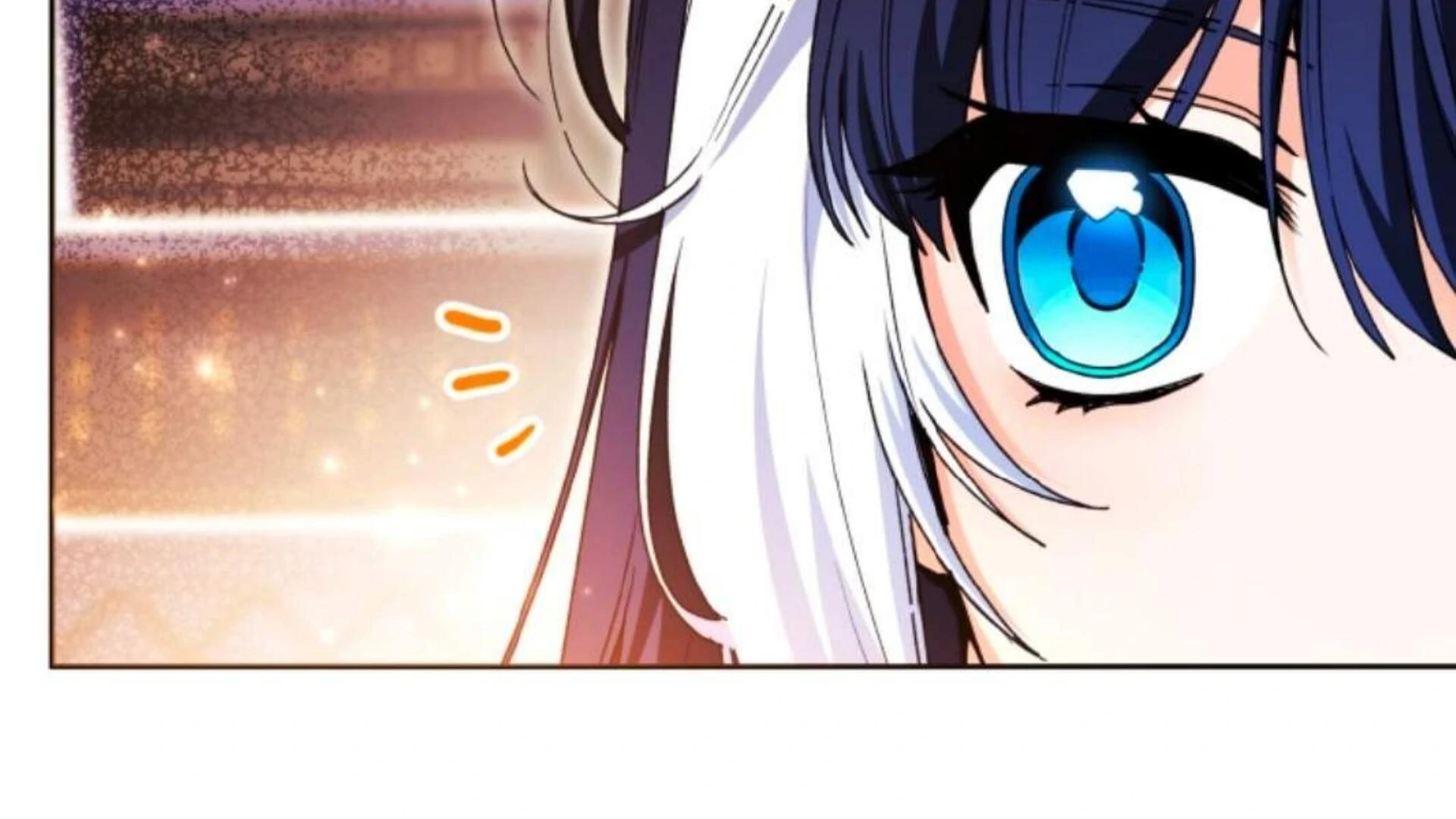Black Killer Whale Baby Chapter 71 - halaman 56
