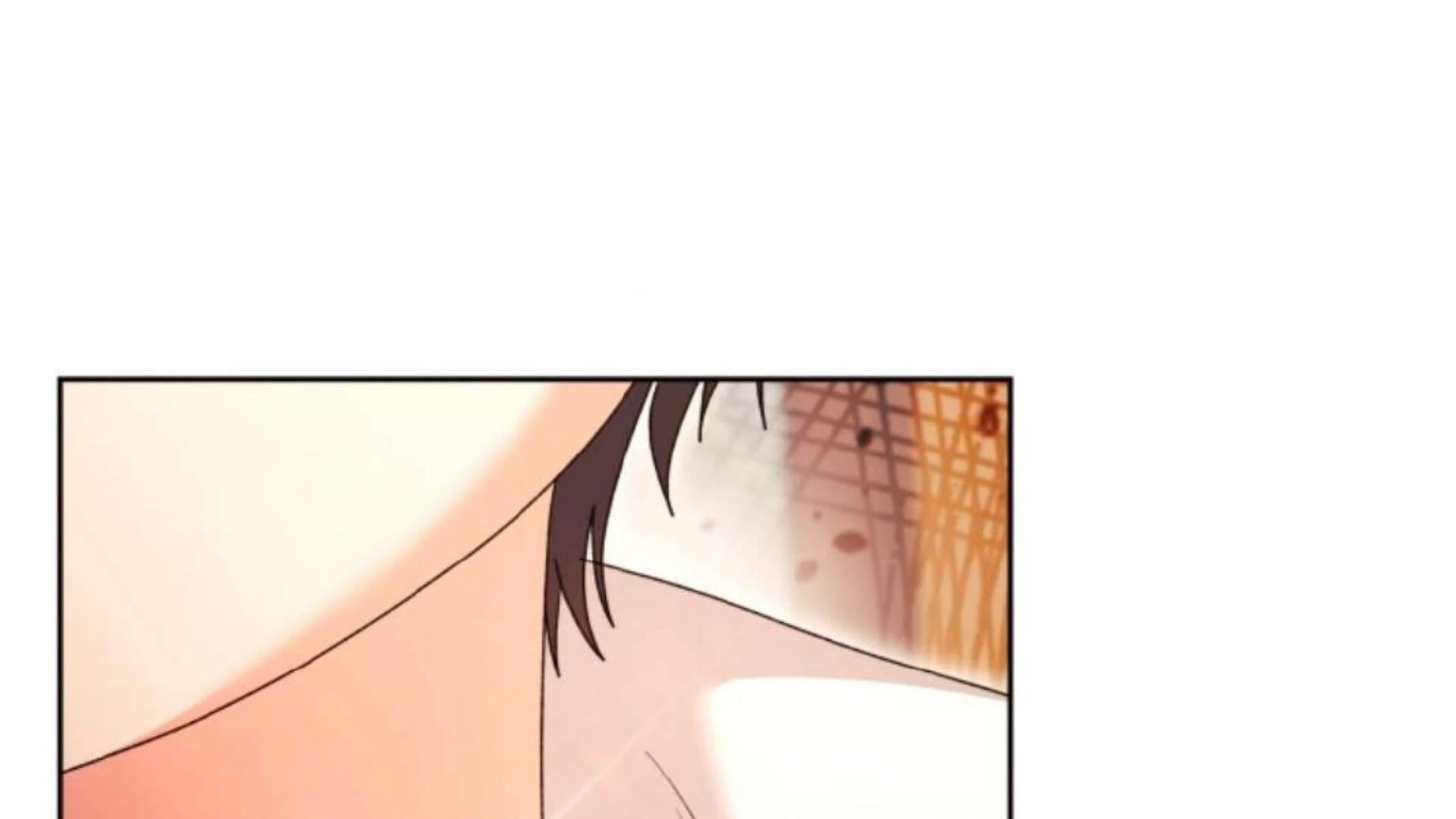 Black Killer Whale Baby Chapter 71 - halaman 58