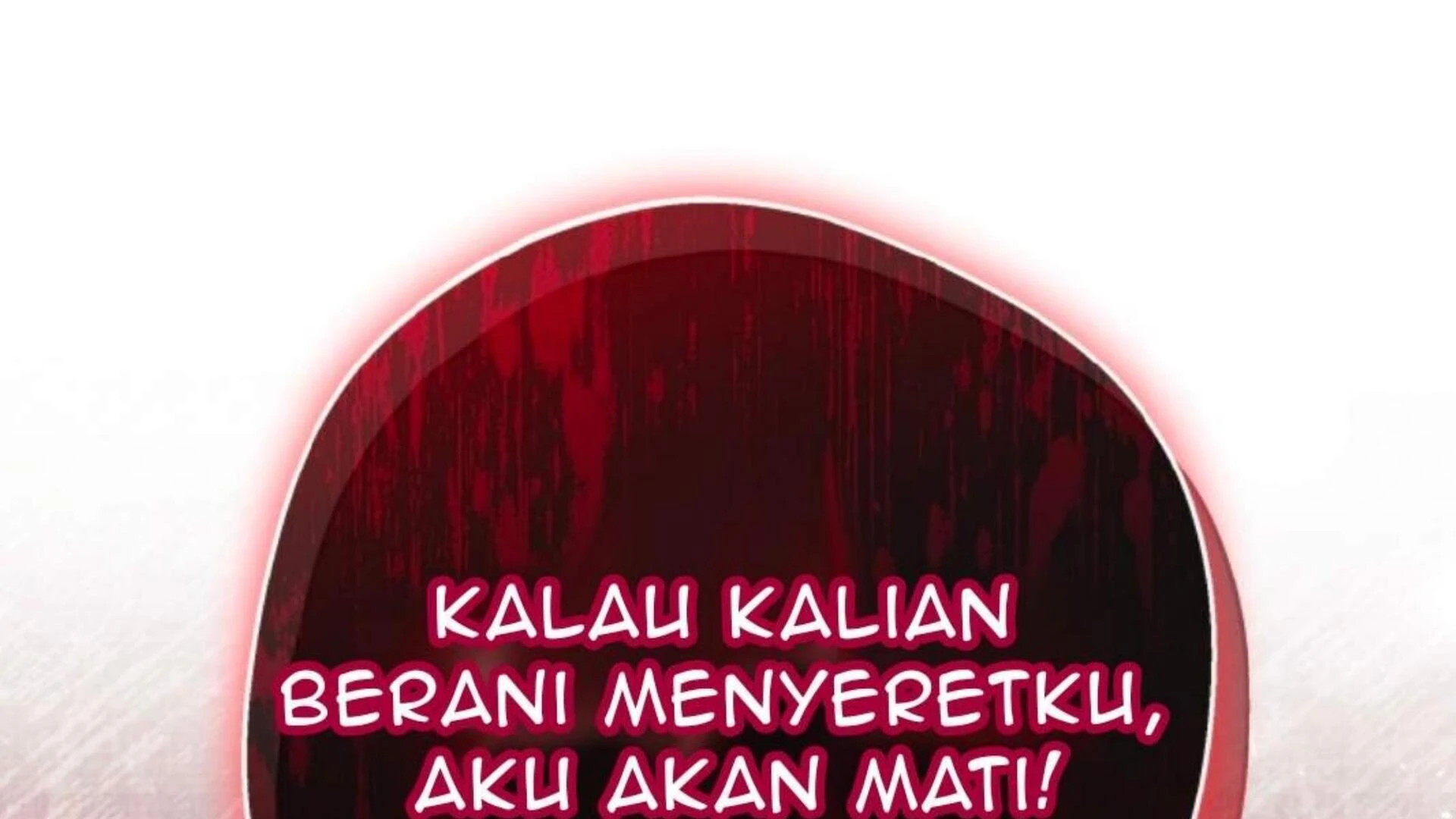 Black Killer Whale Baby Chapter 71 - halaman 61