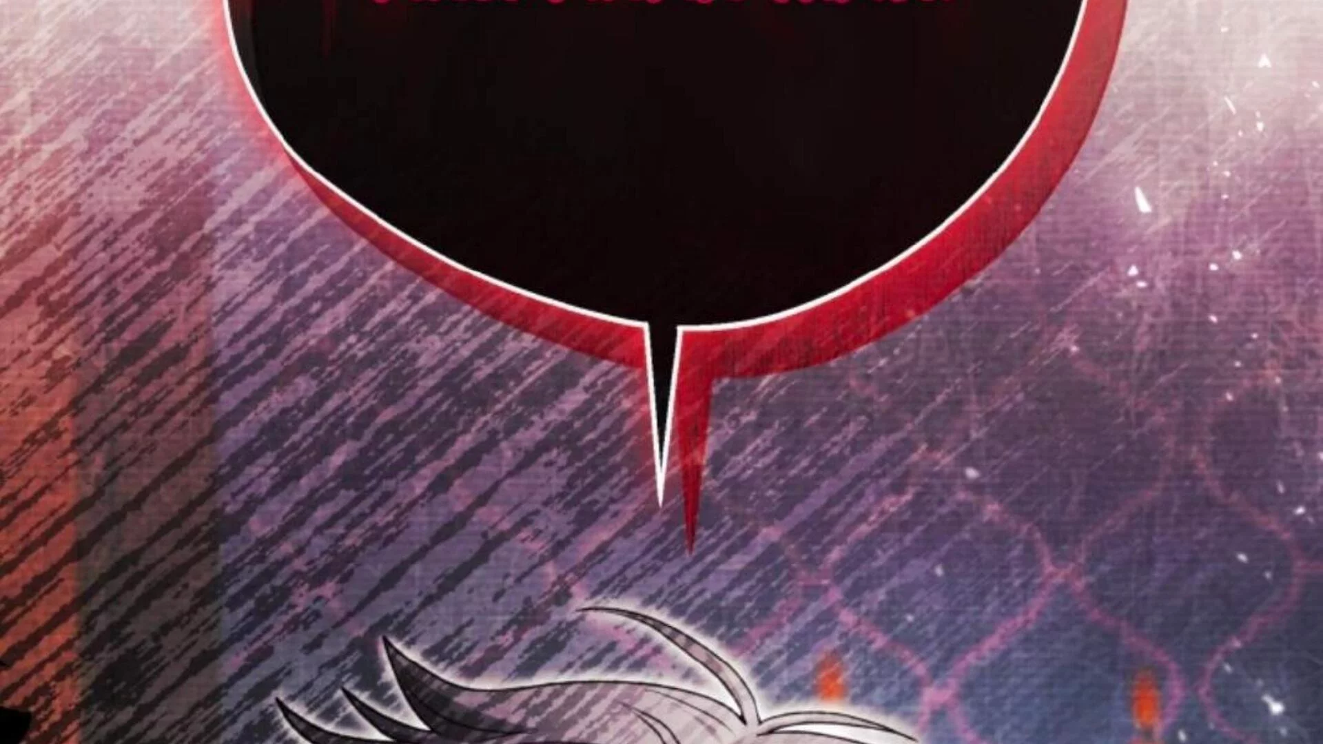 Black Killer Whale Baby Chapter 71 - halaman 62