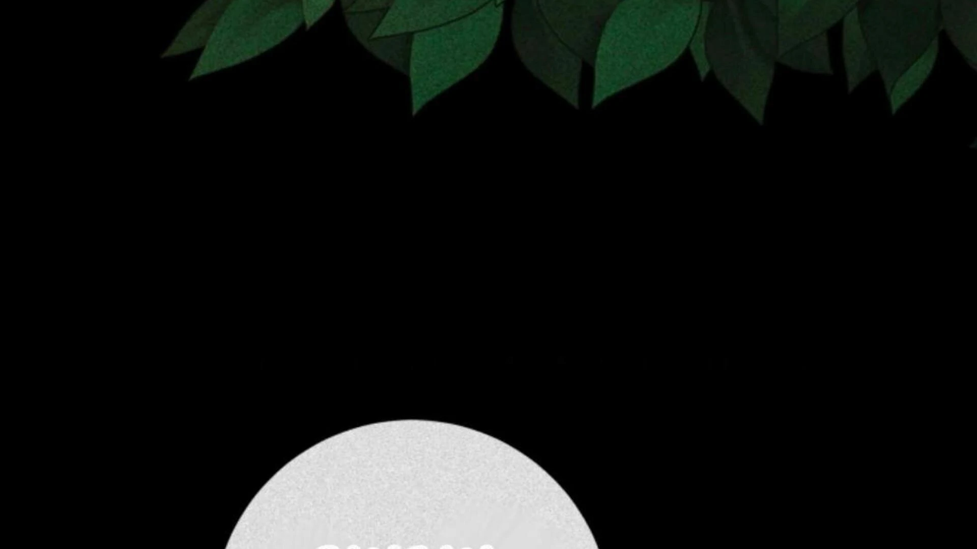Black Killer Whale Baby Chapter 71 - halaman 99