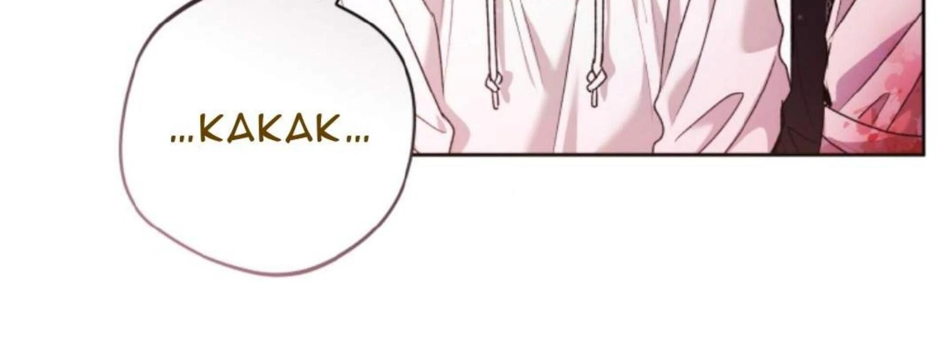 Black Killer Whale Baby Chapter 72 - halaman 101