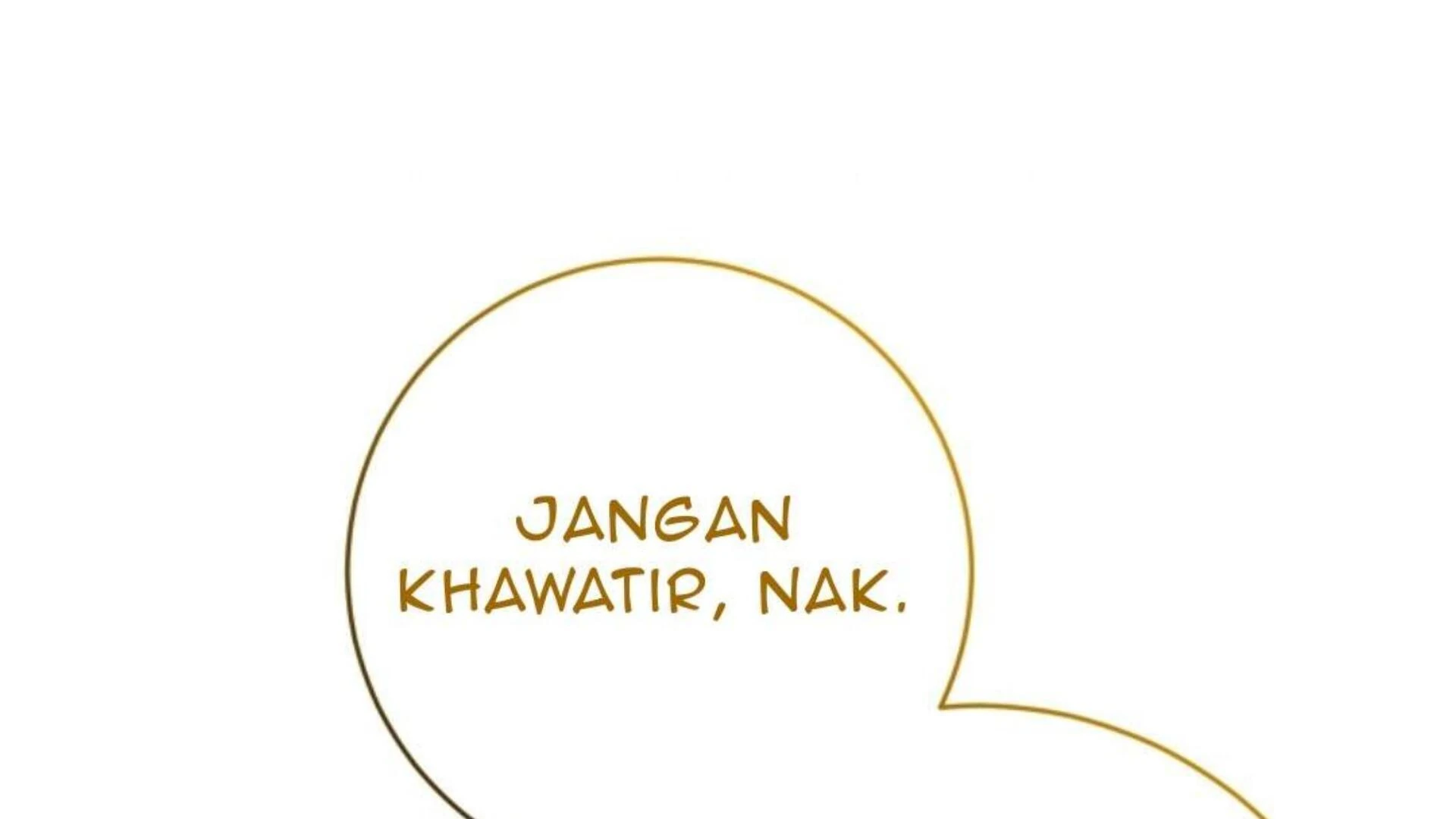 Black Killer Whale Baby Chapter 72 - halaman 102