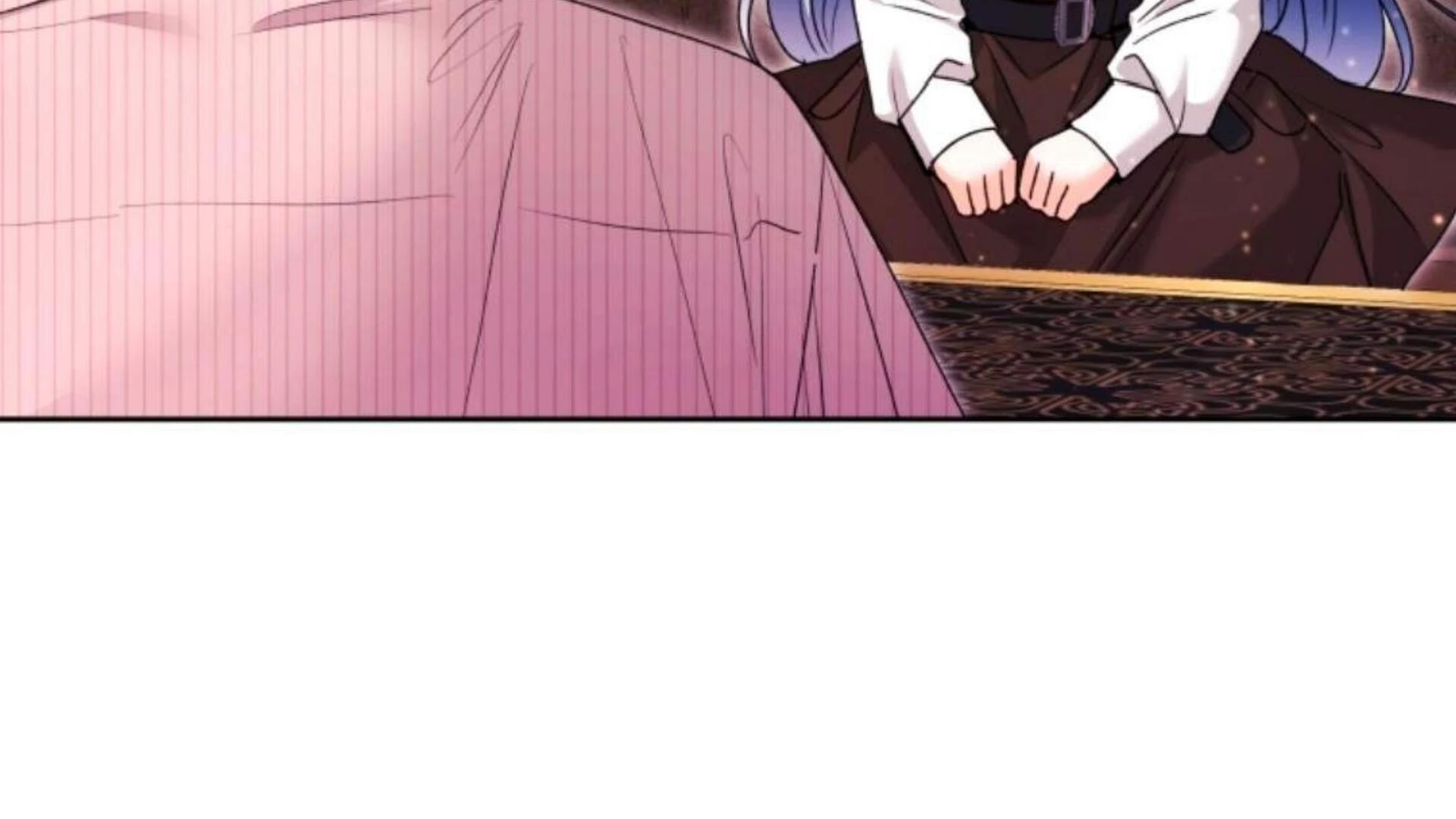 Black Killer Whale Baby Chapter 72 - halaman 105